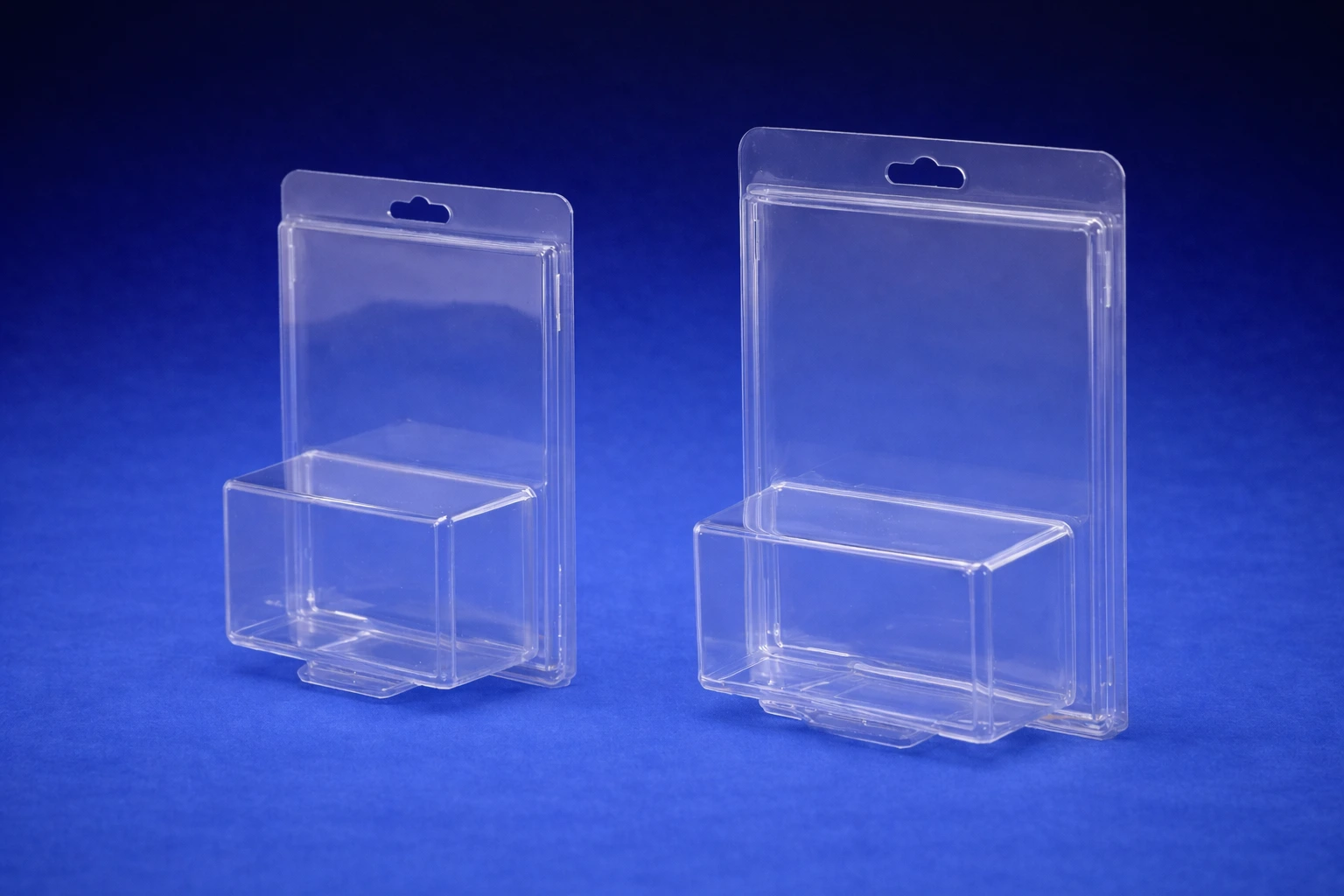 protective-cases