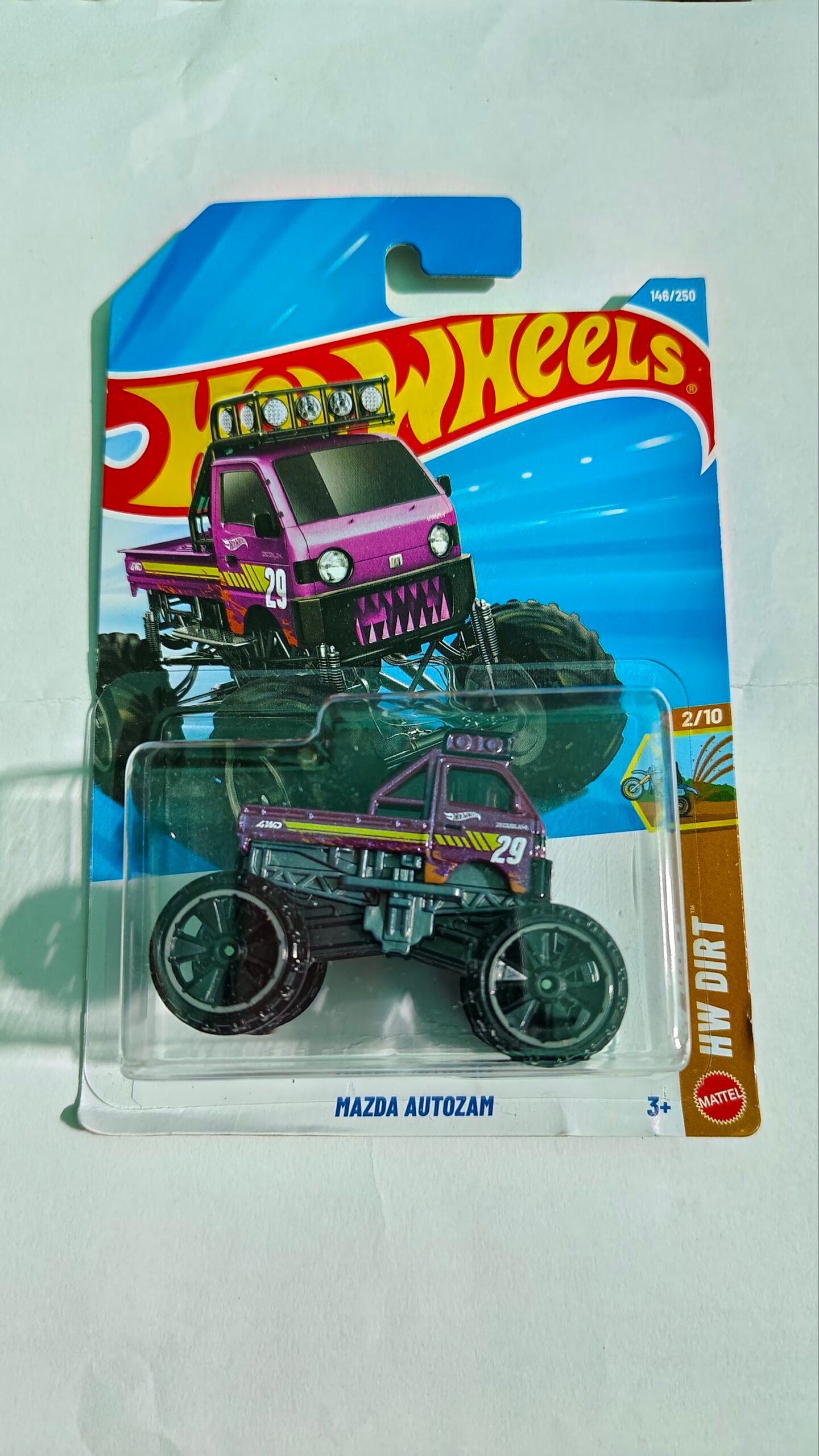 product-3