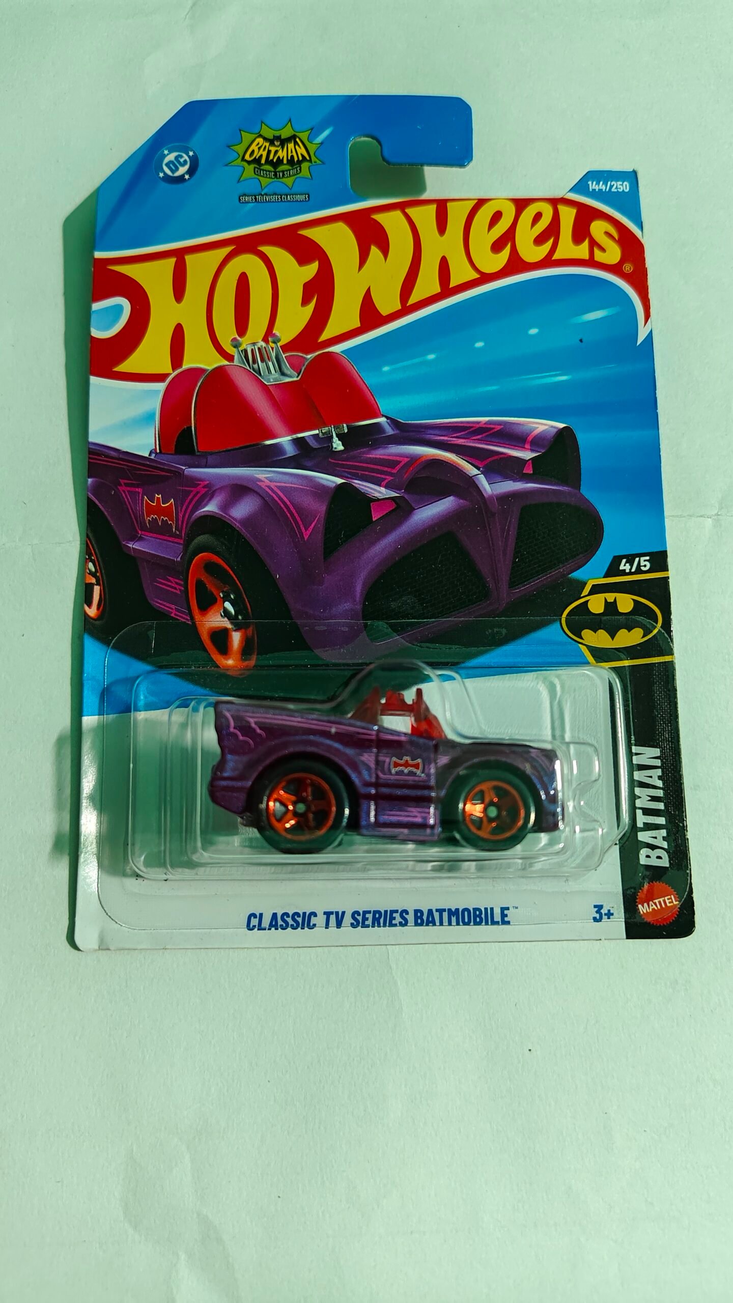 product-4