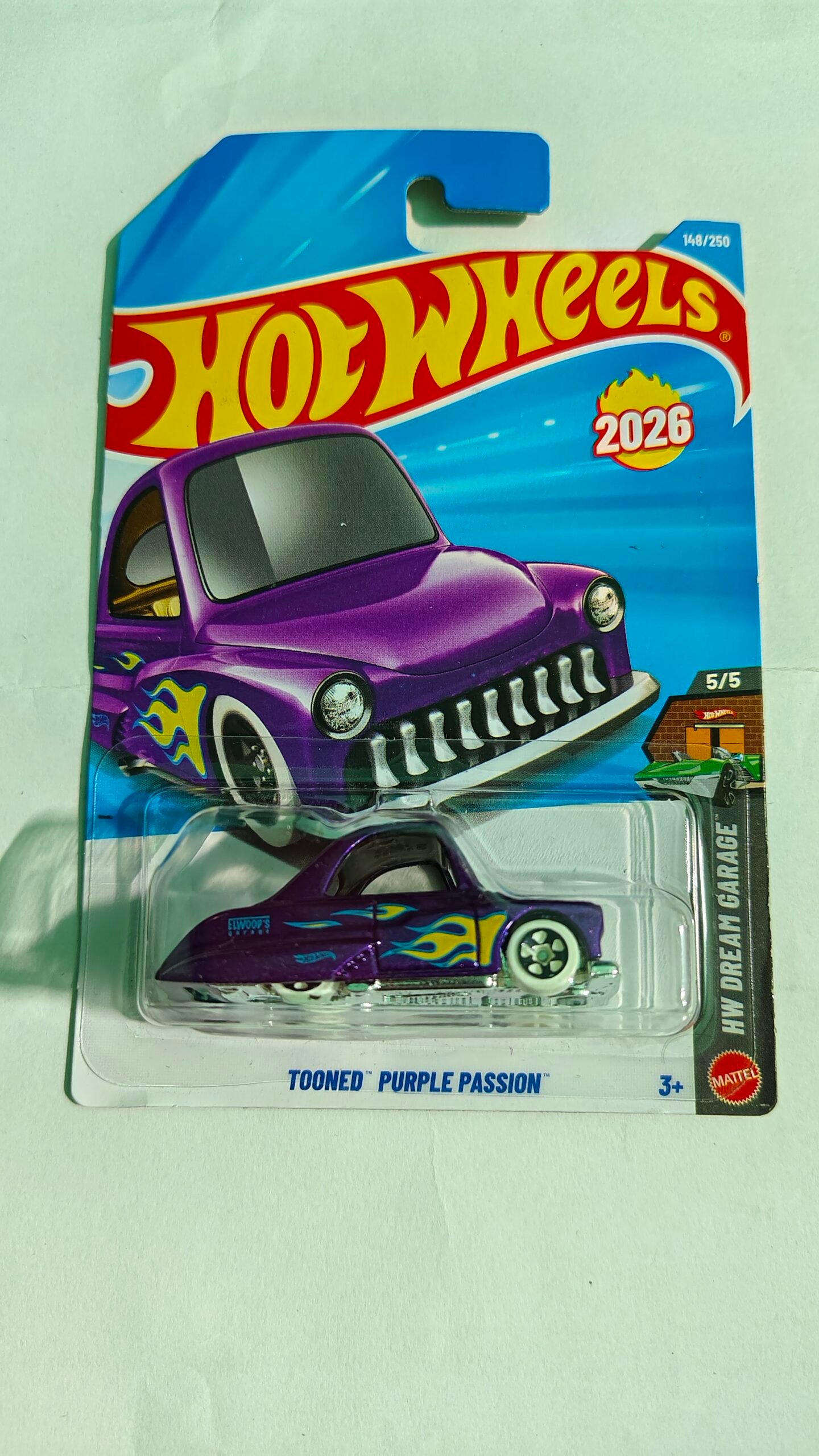 product-5