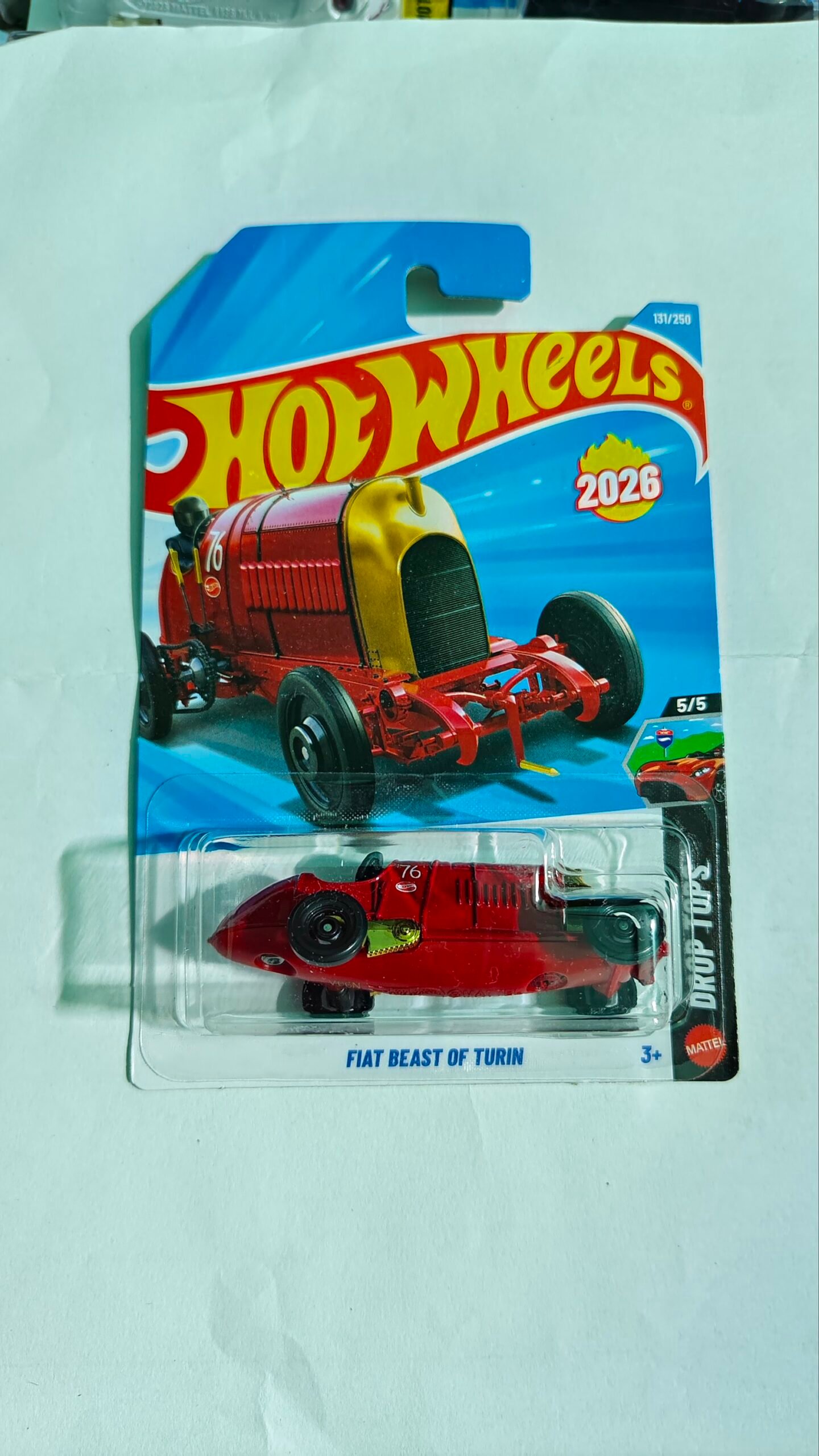 product-7