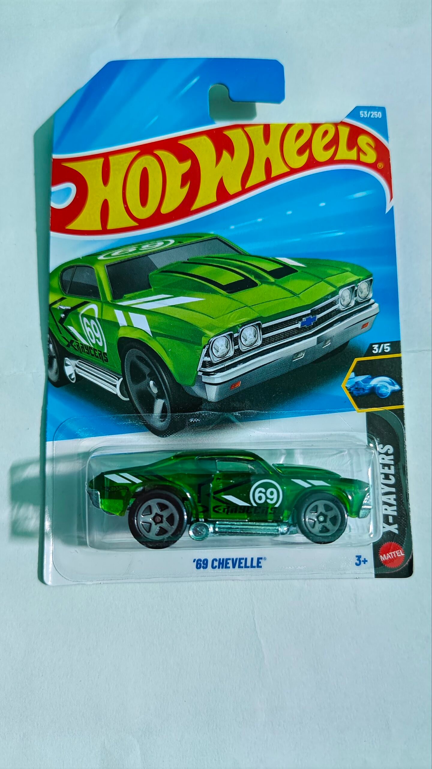 product-8