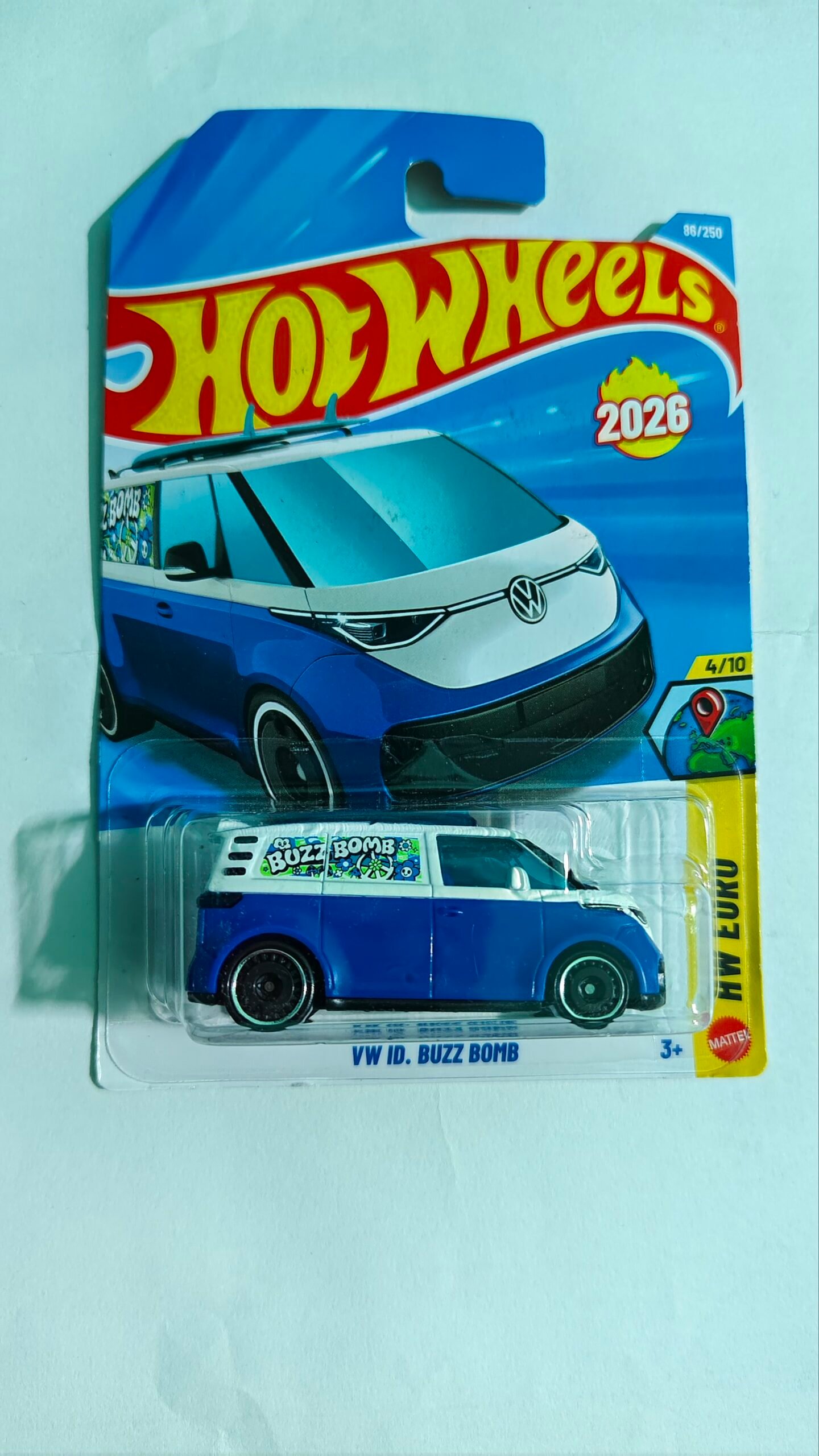 product-10