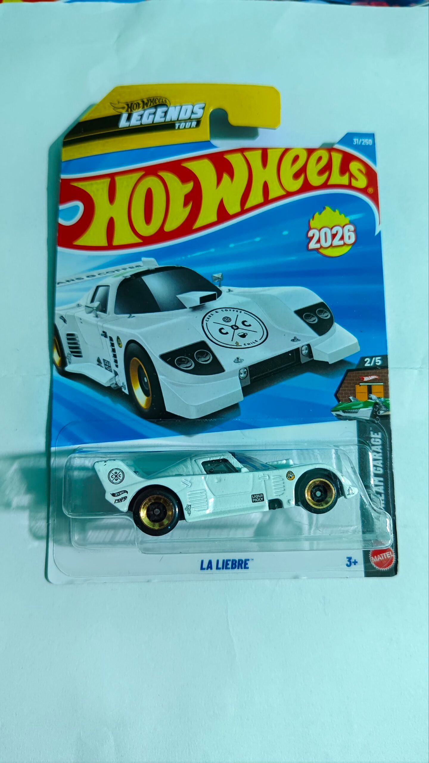 product-11