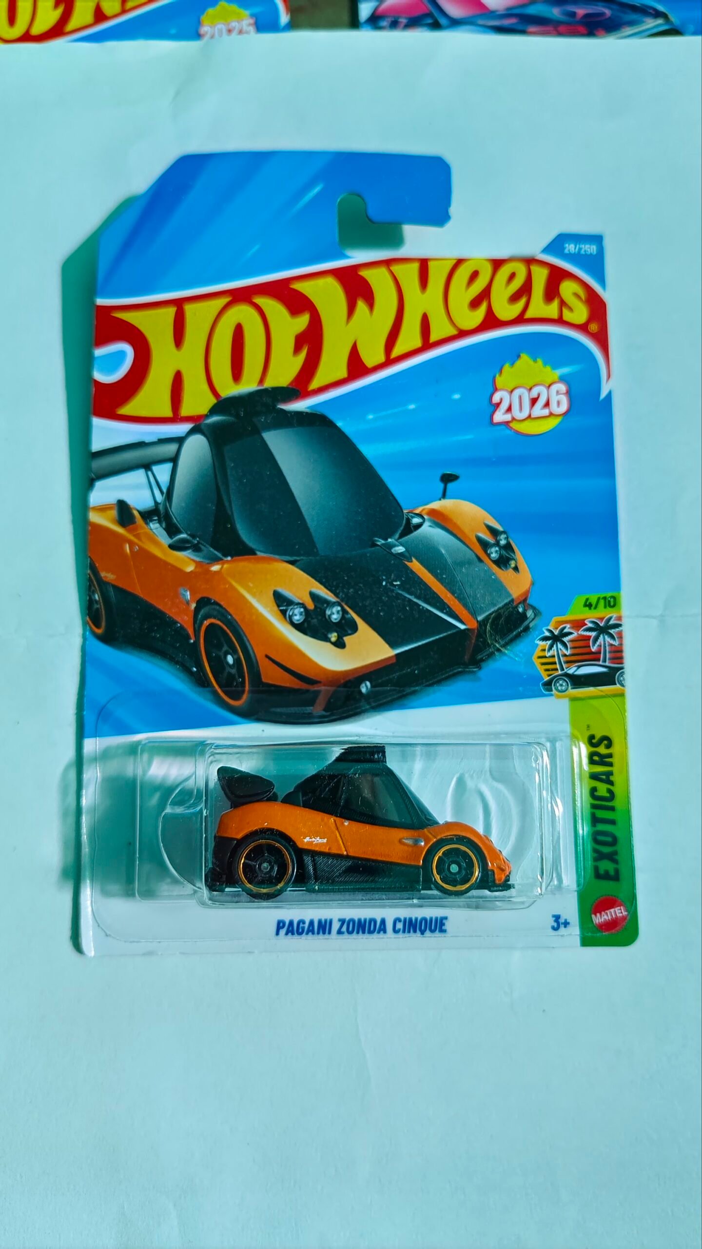 pagani-zonda-cinque