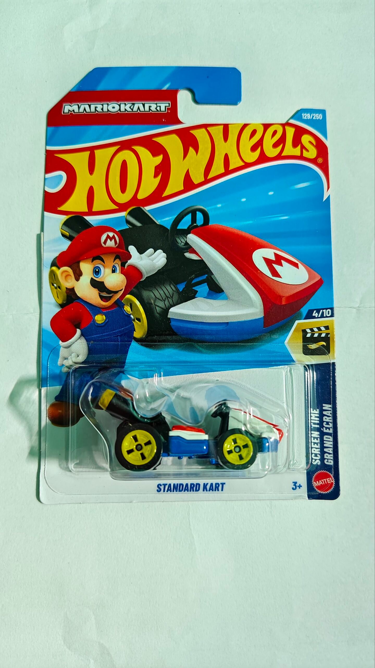 product-13