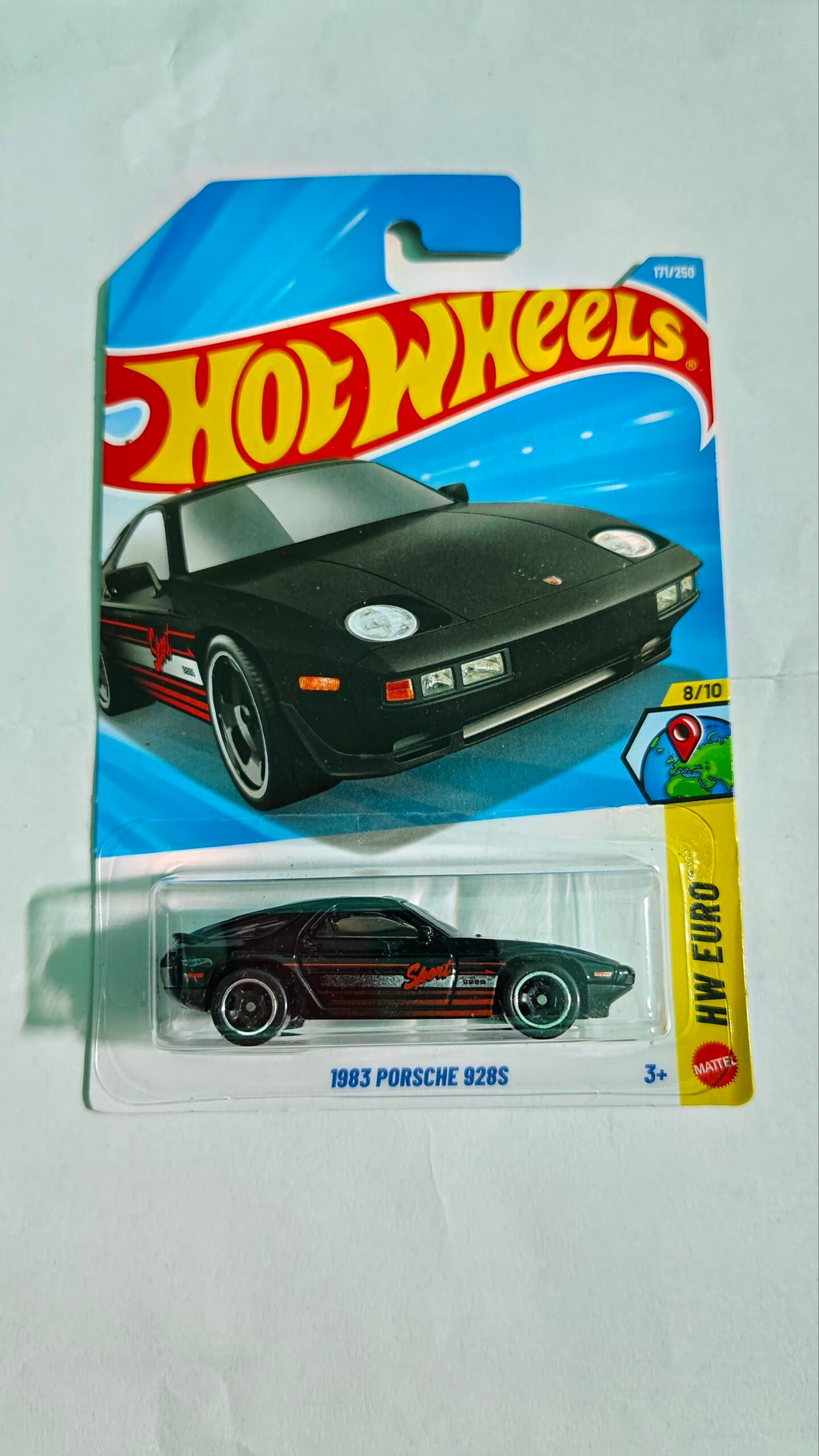product-14