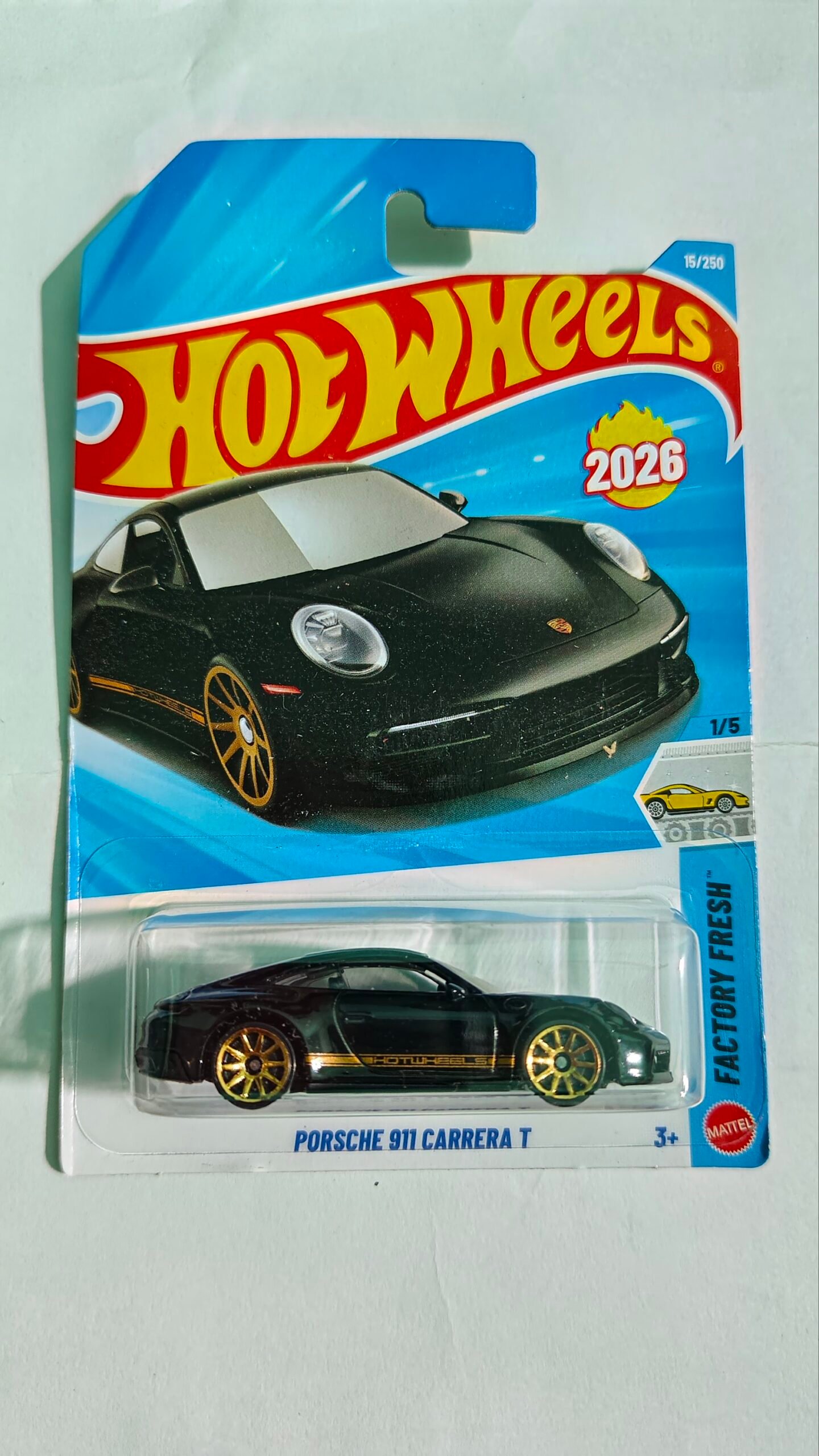 porsche-911-carrera-t