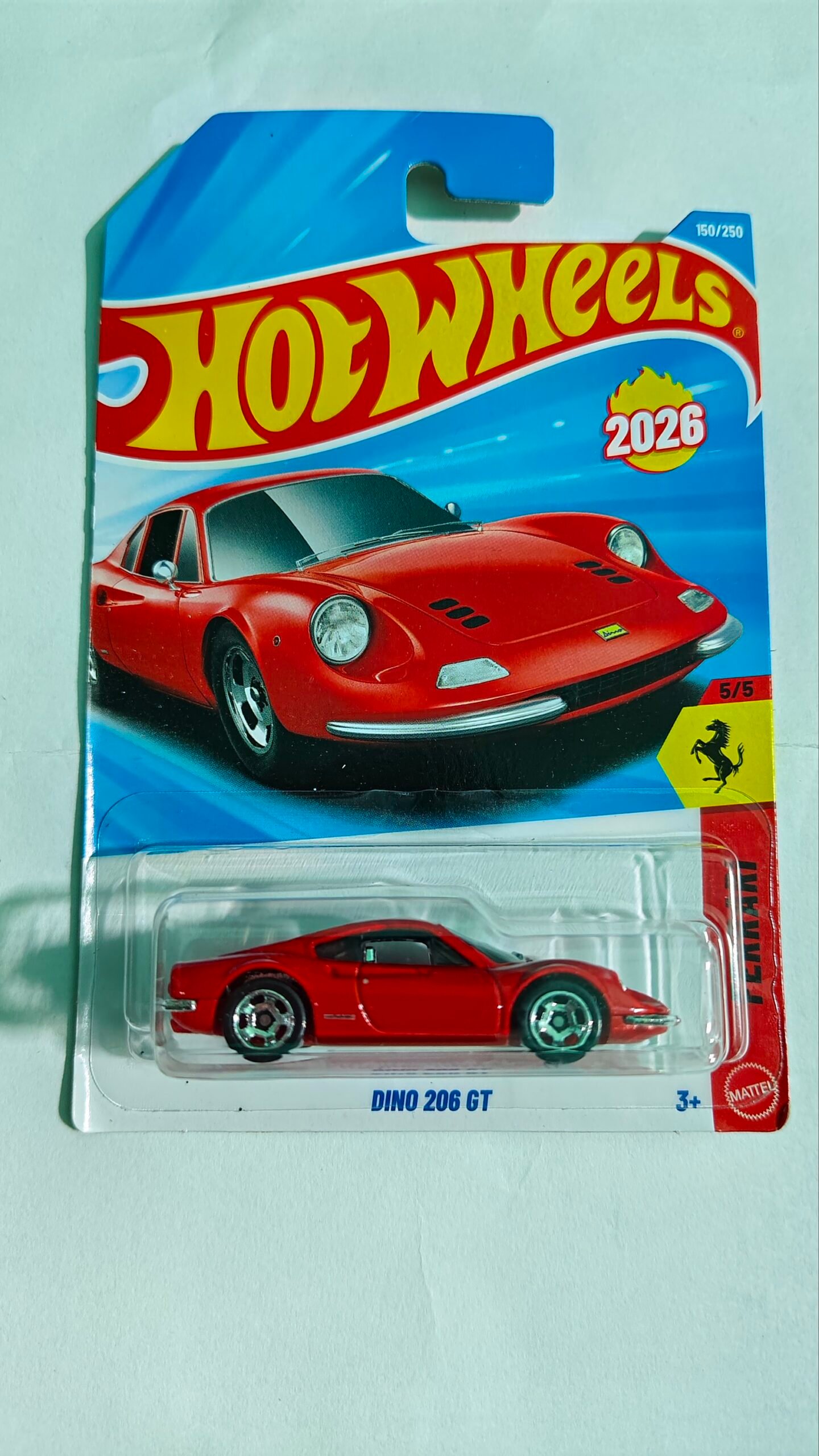 dino-206-gt