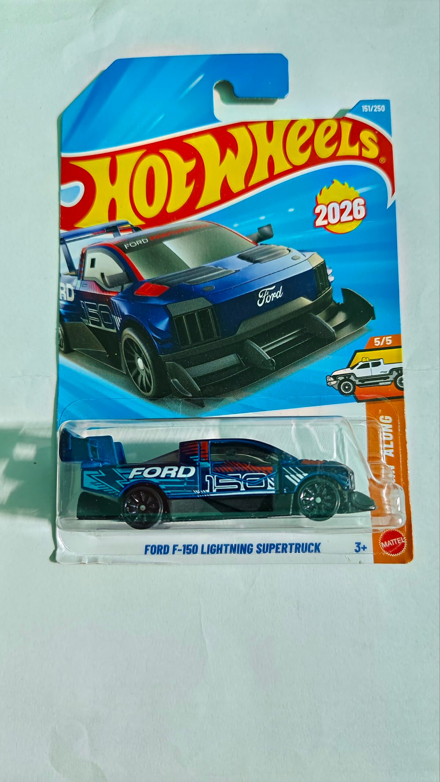 ford-f-150-lightning-supertruck