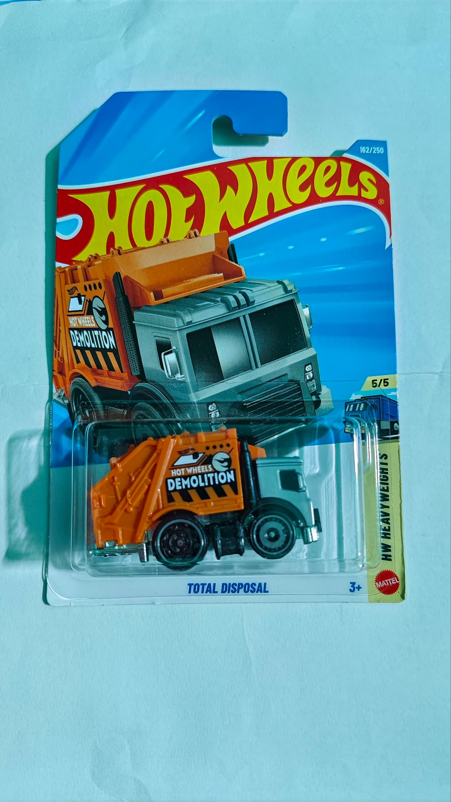 total-disposal
