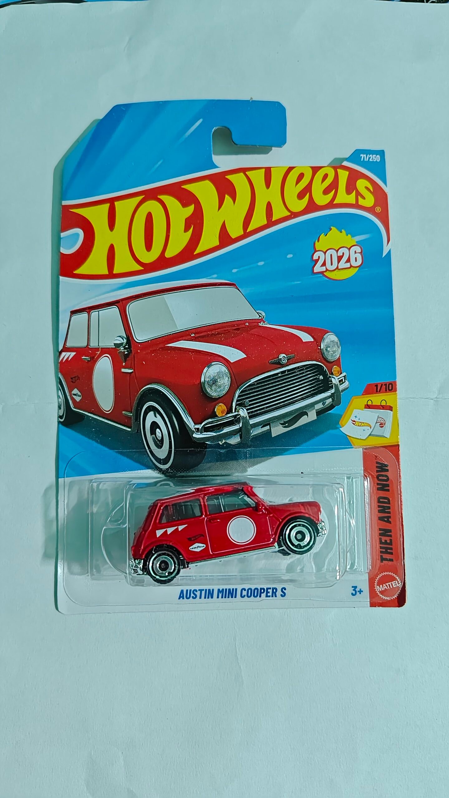 product-18