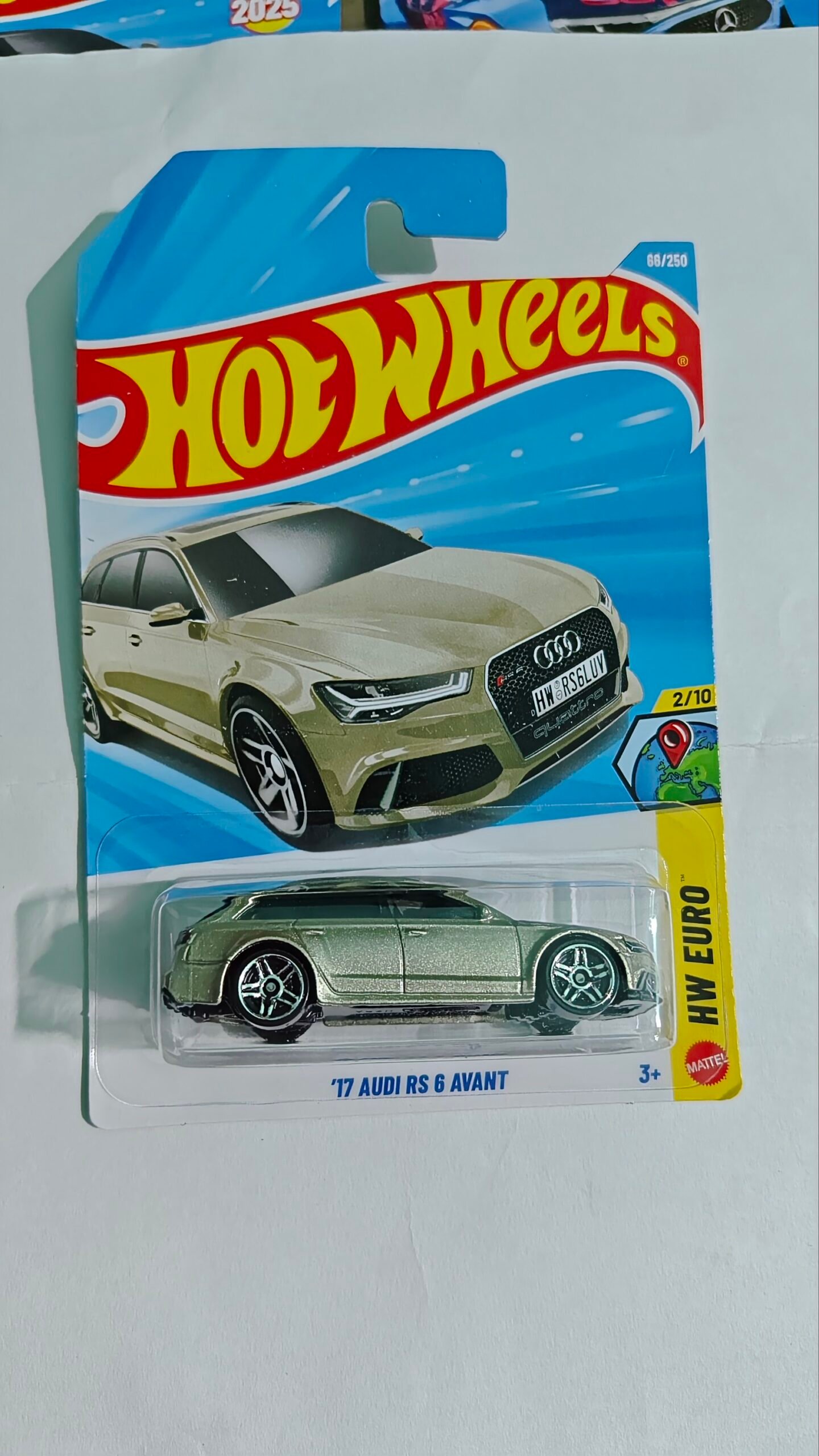 product-19