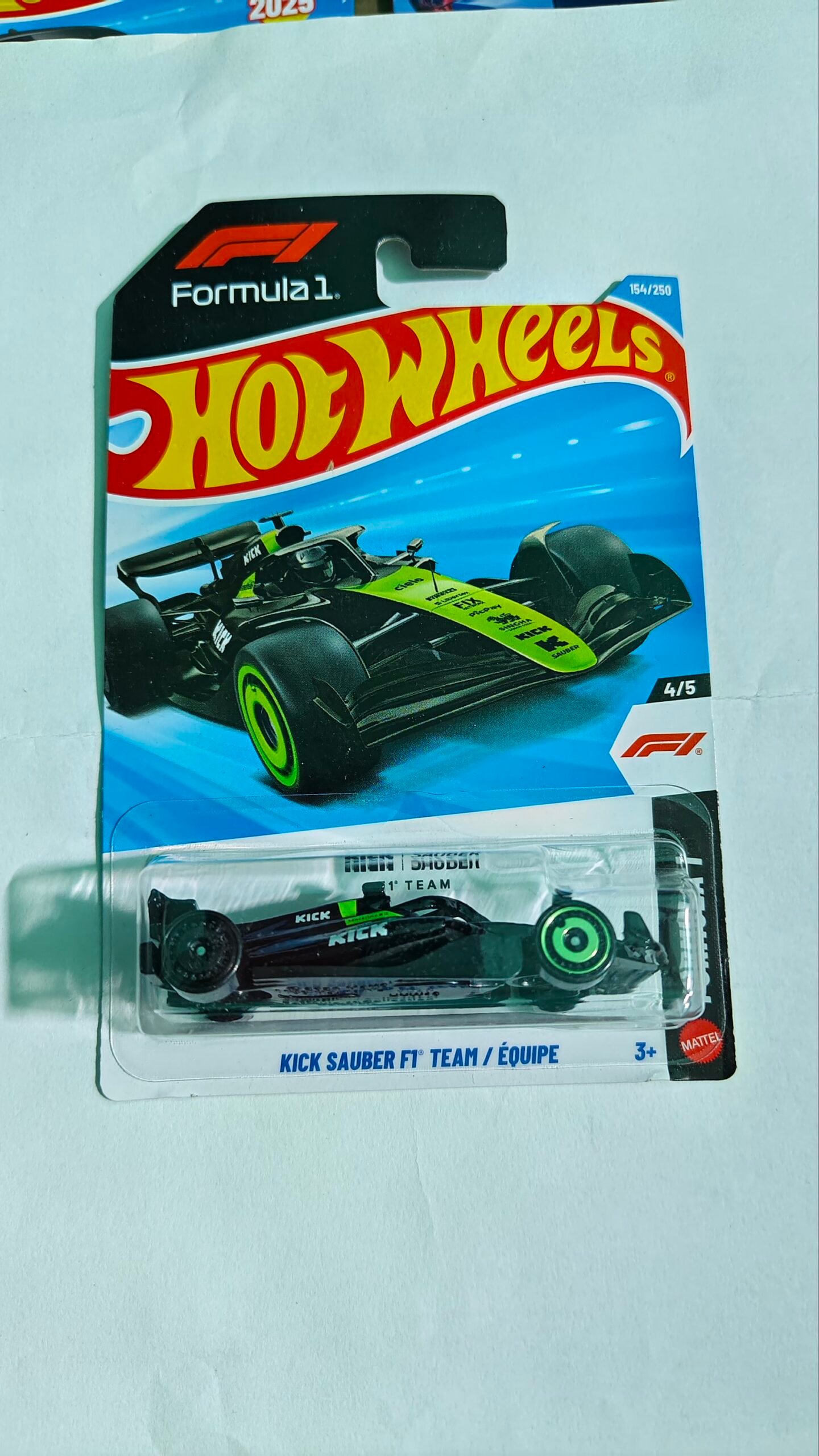 product-20