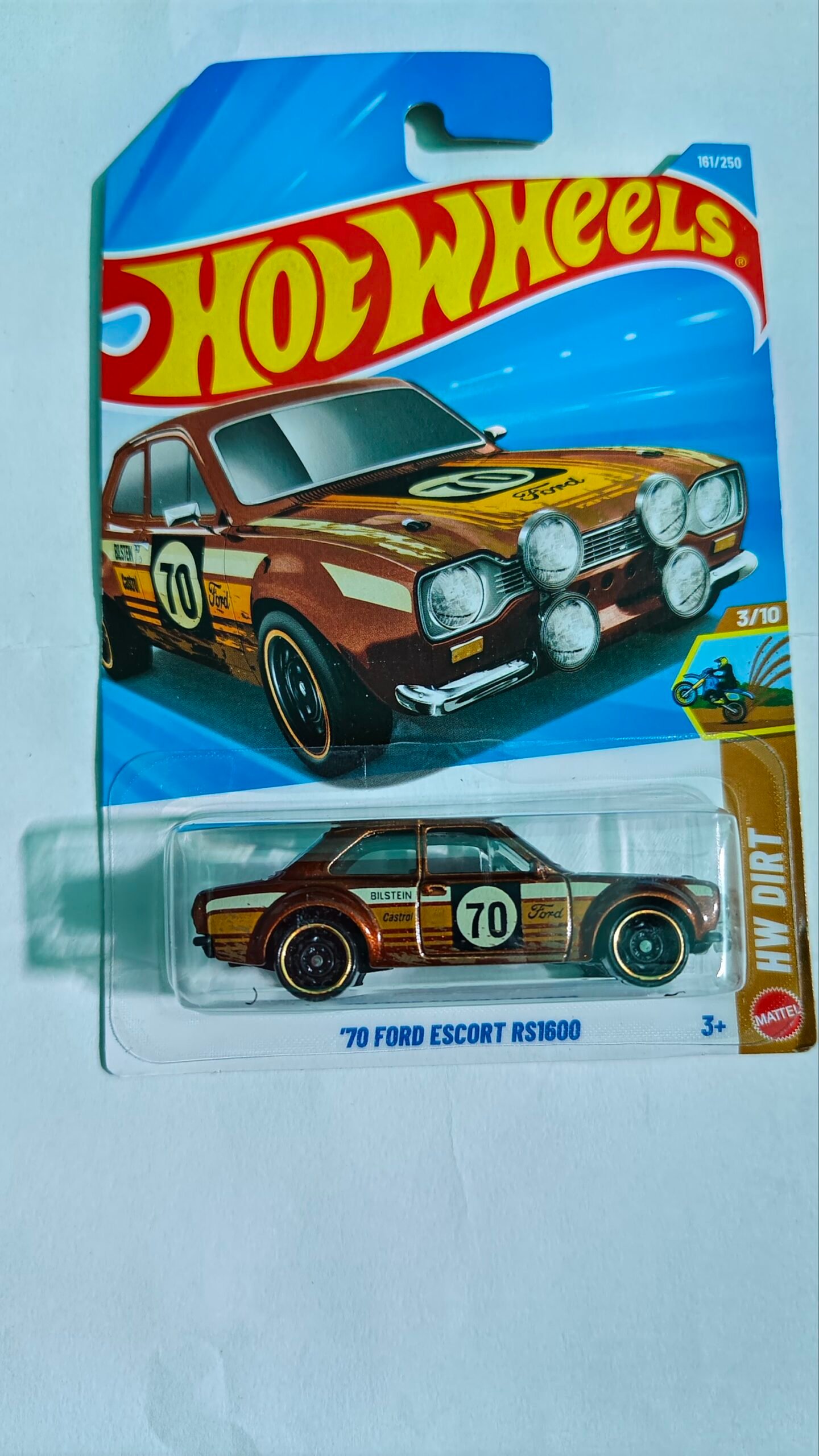 product-21