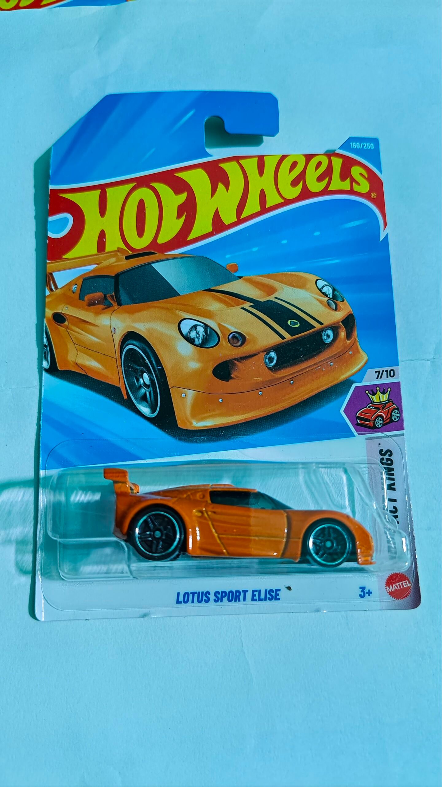 product-22