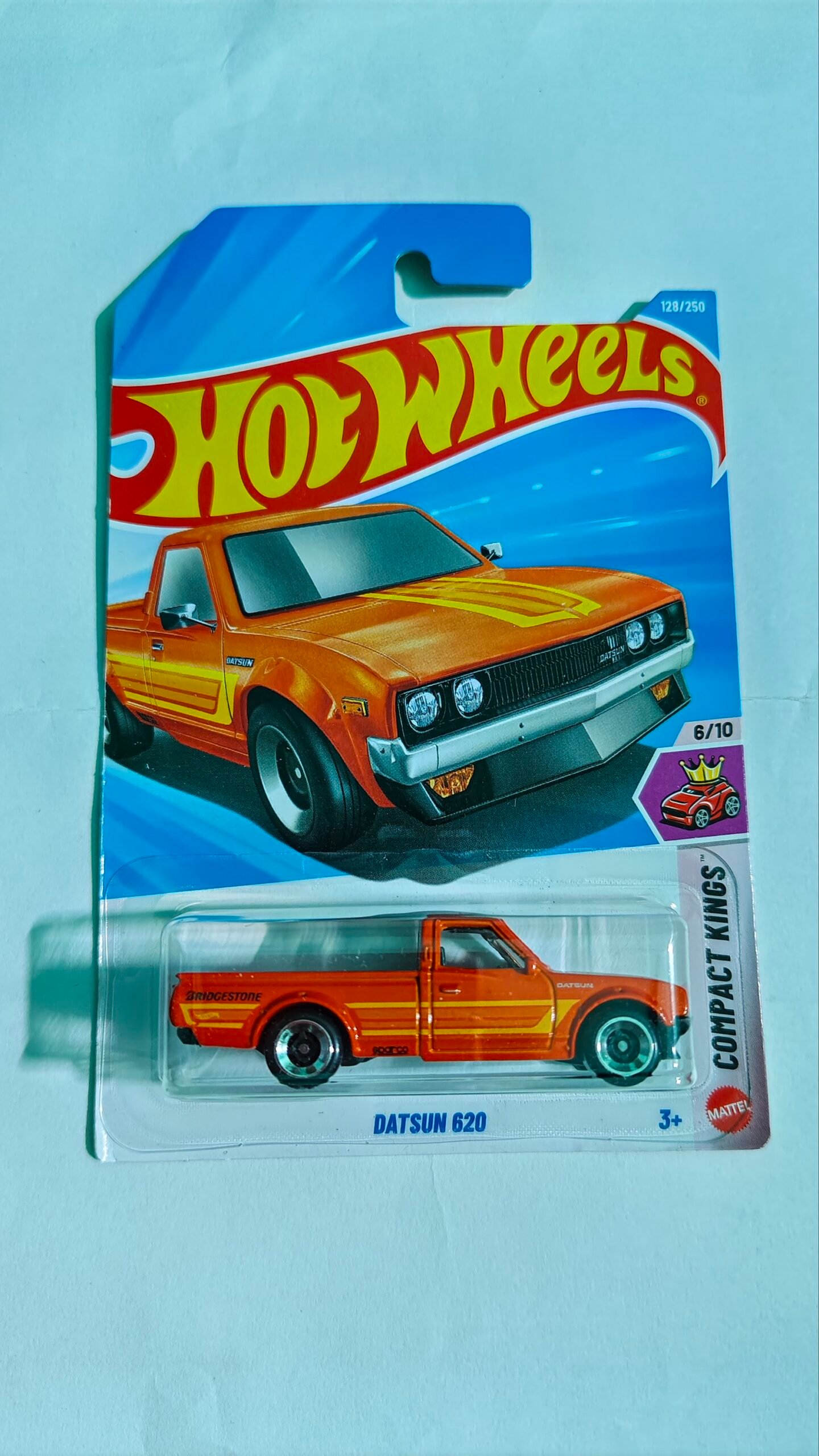 product-23