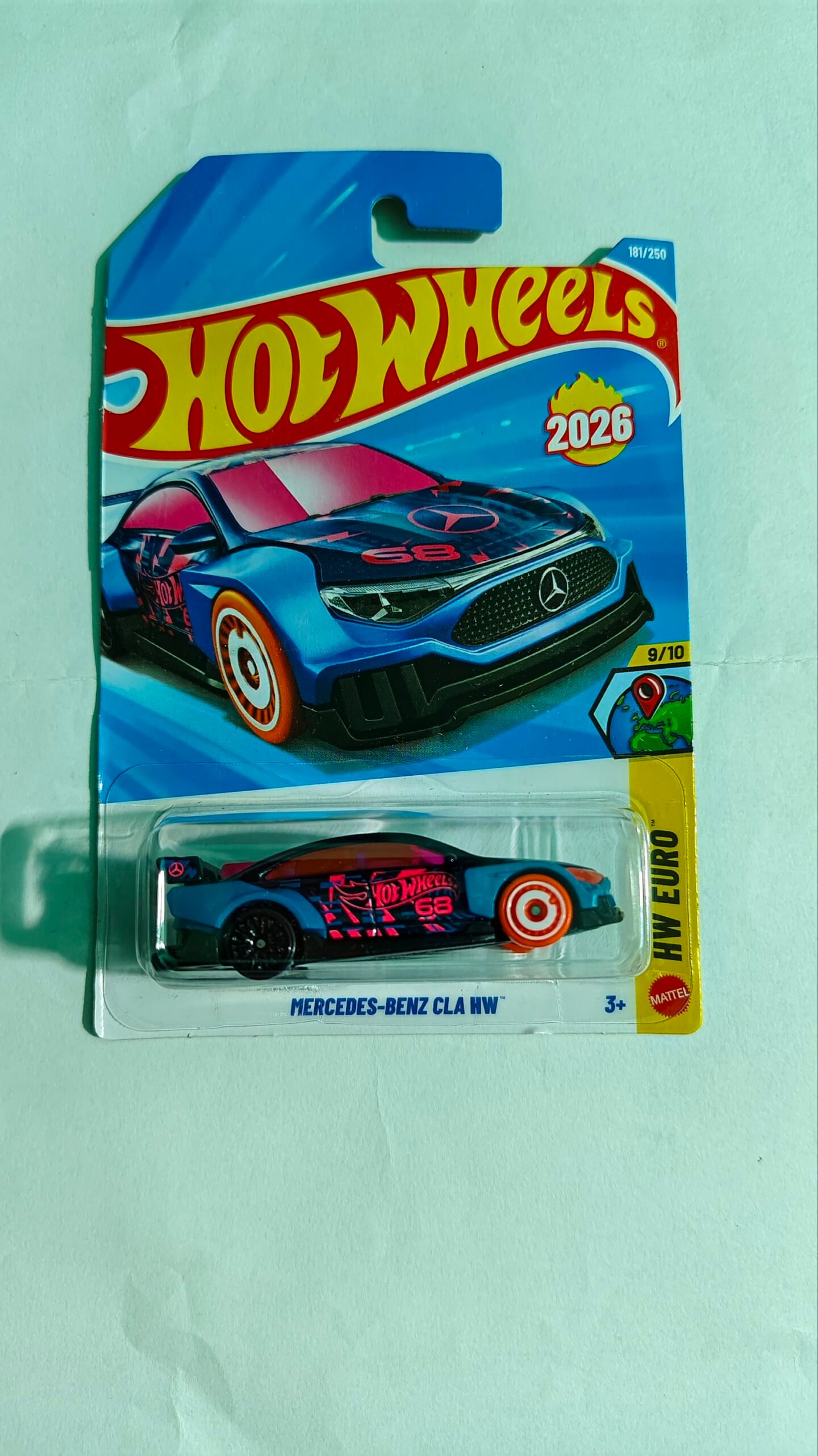 product-24