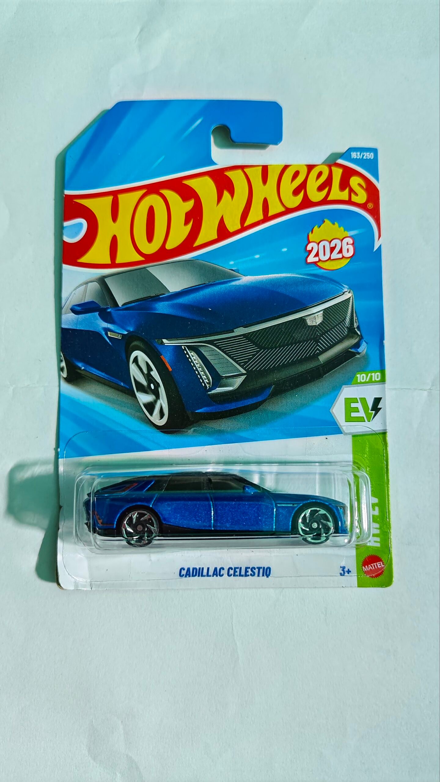product-25