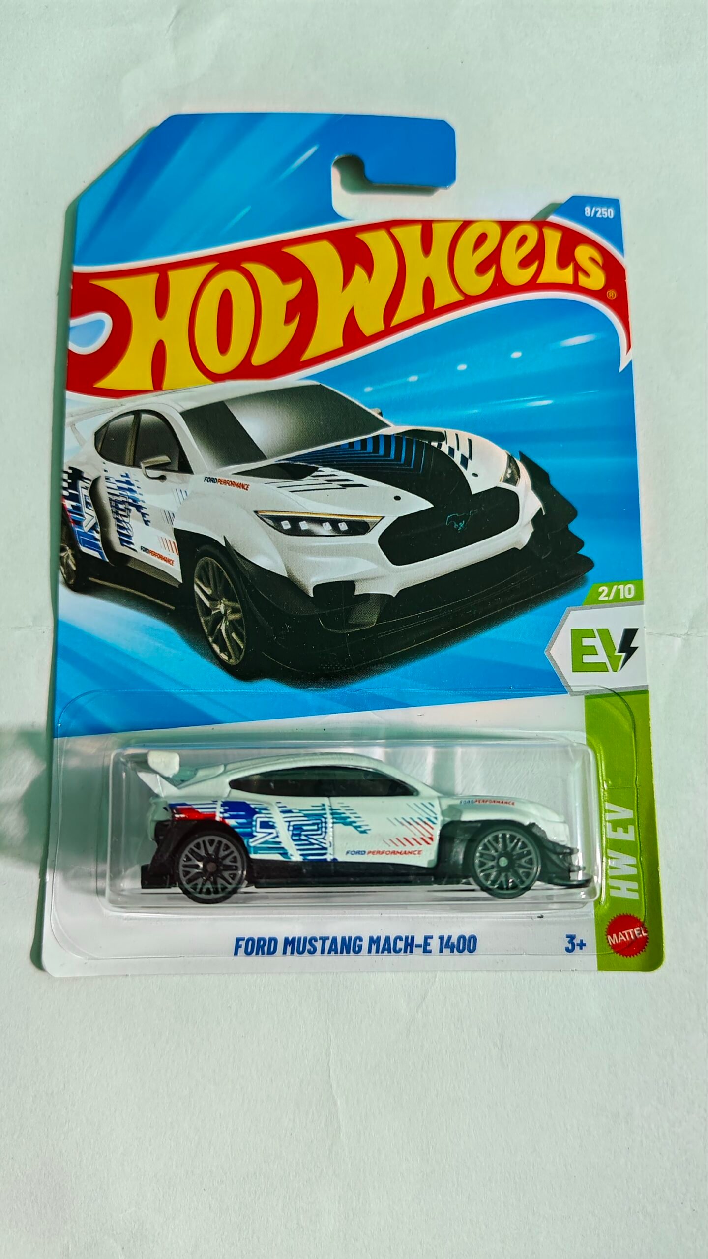 product-26