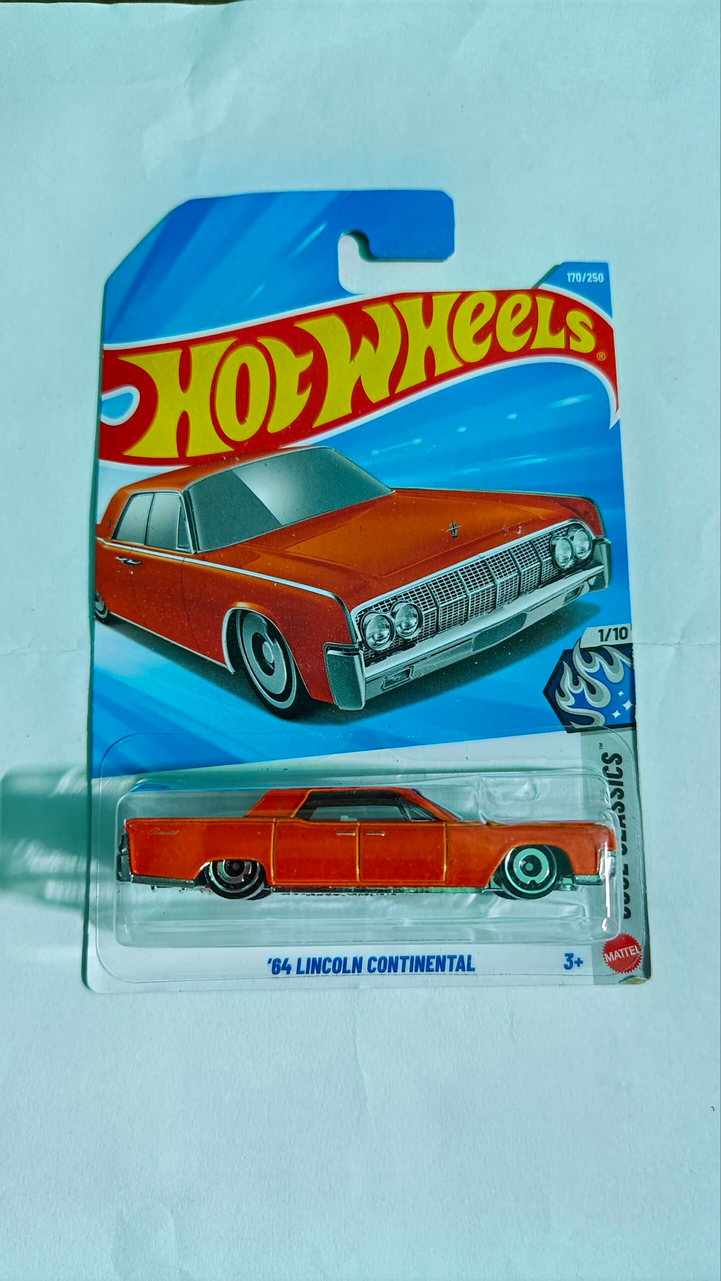 product-27