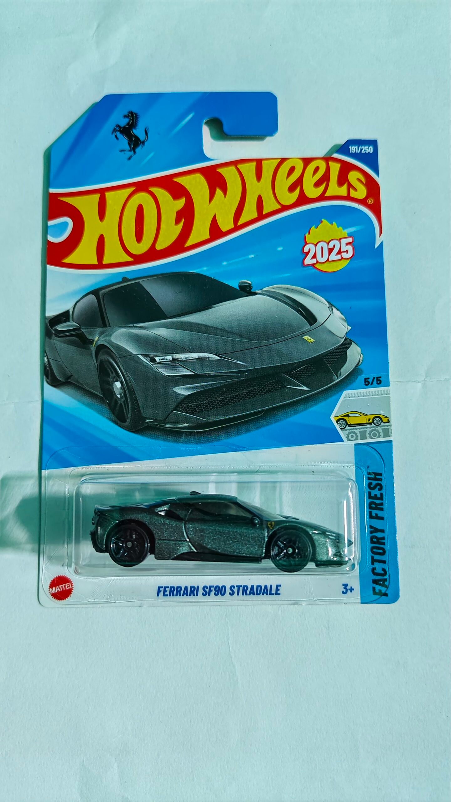 product-28