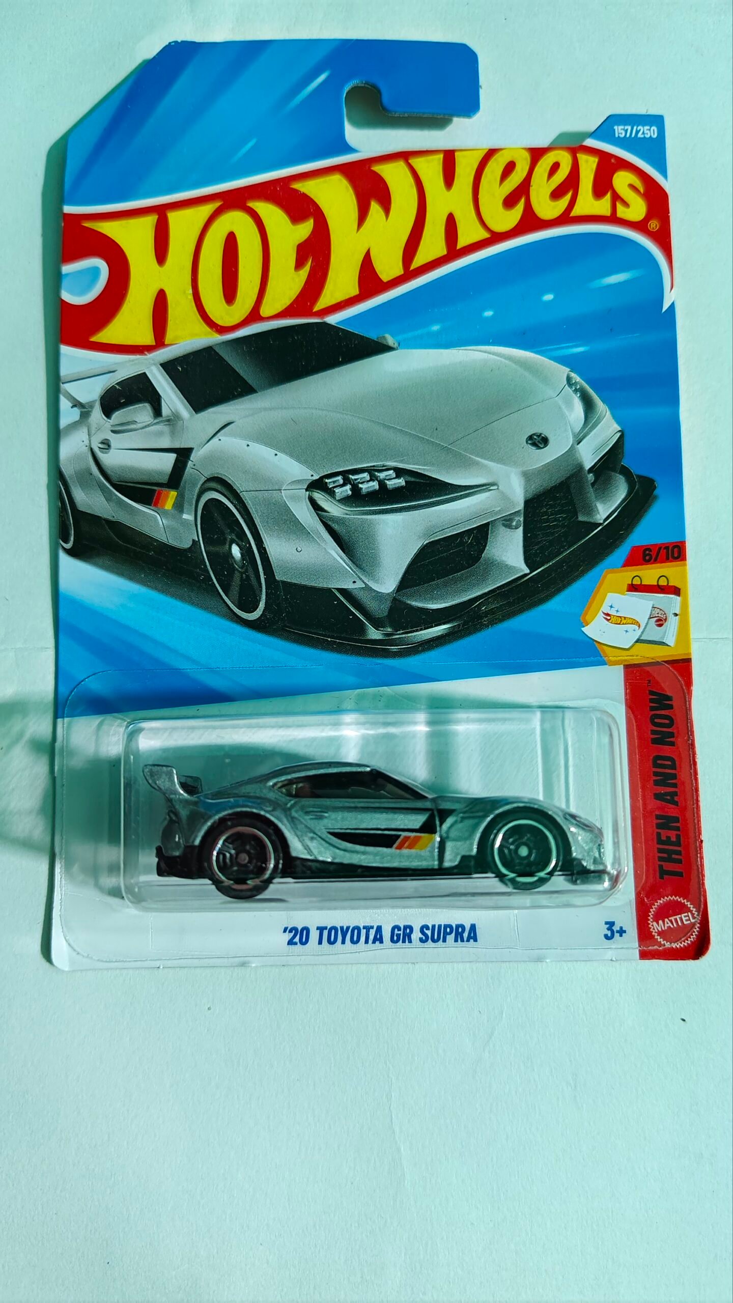 product-29