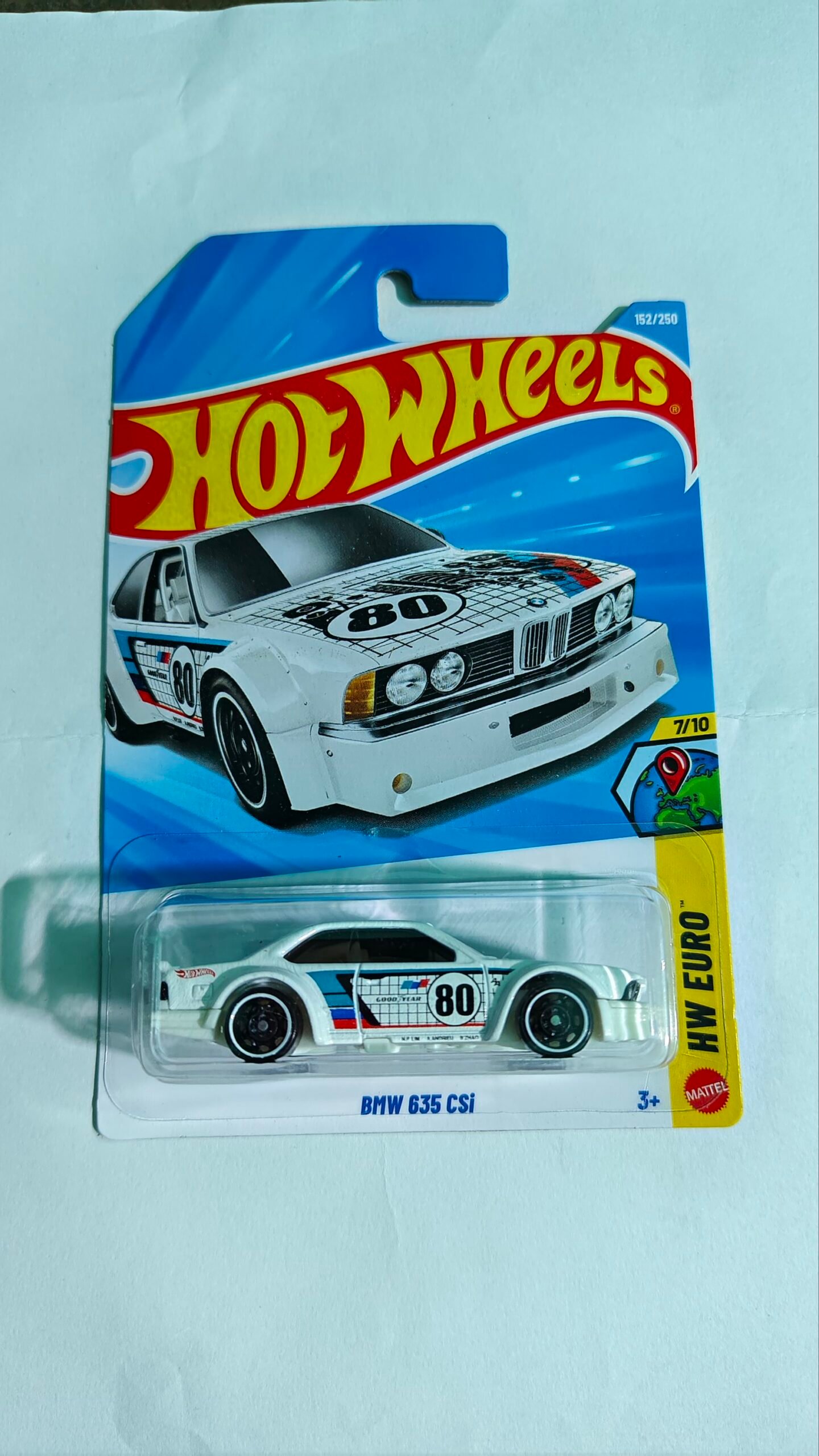 product-31