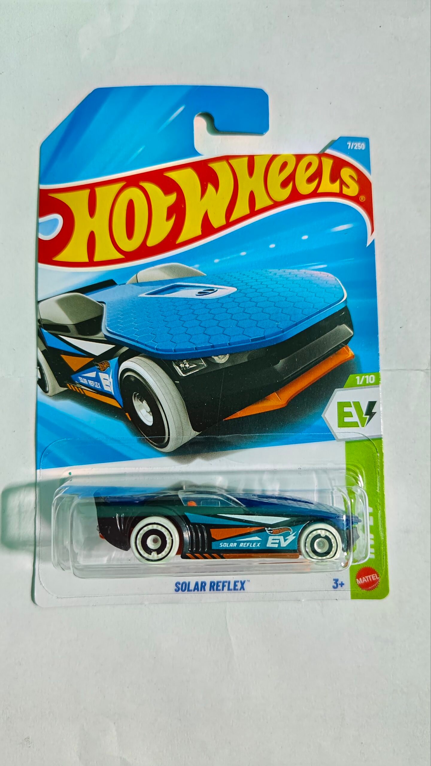 product-32