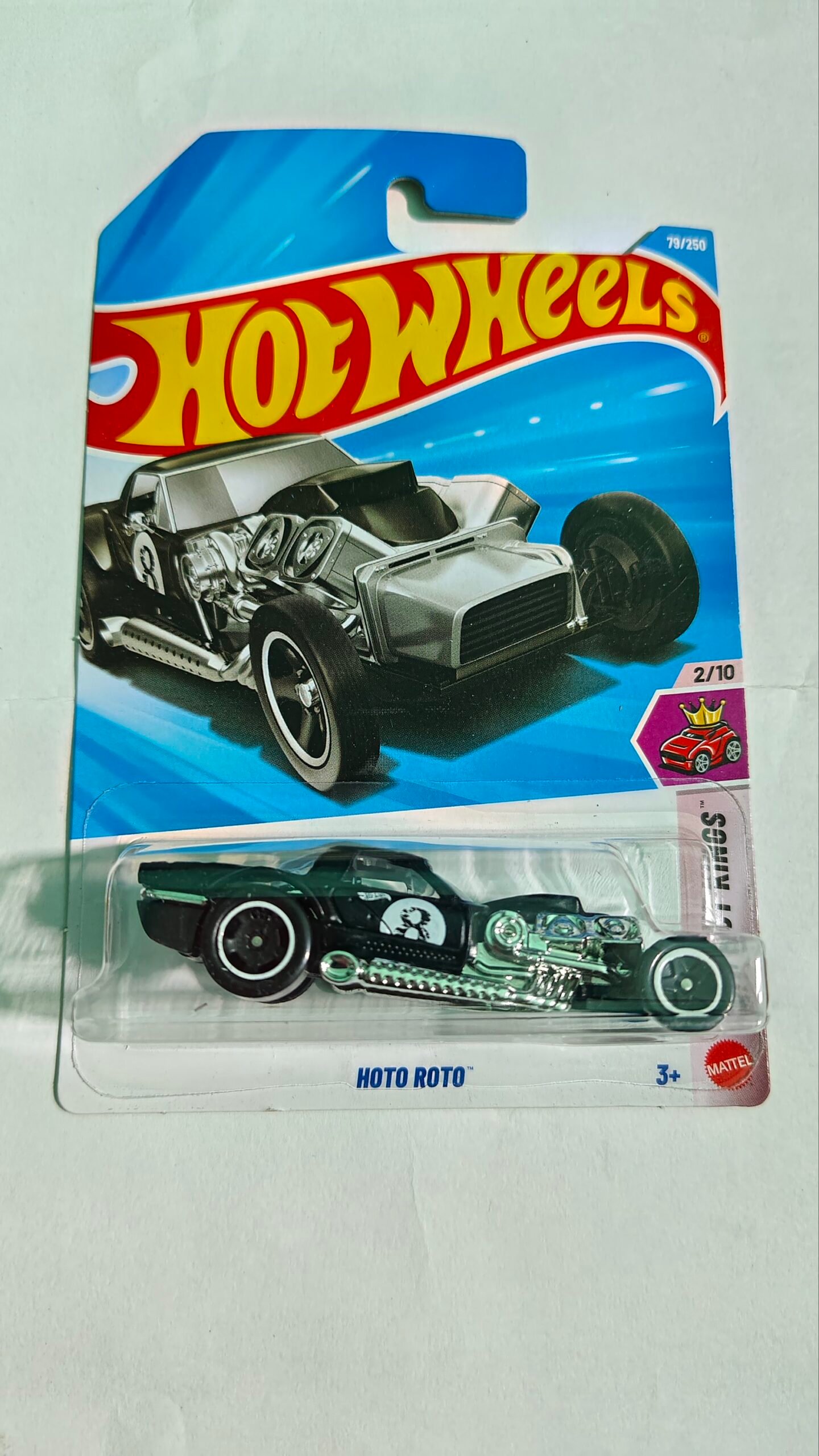 hoto-roto