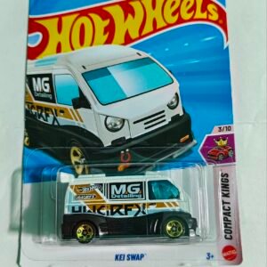 KEI SWAP