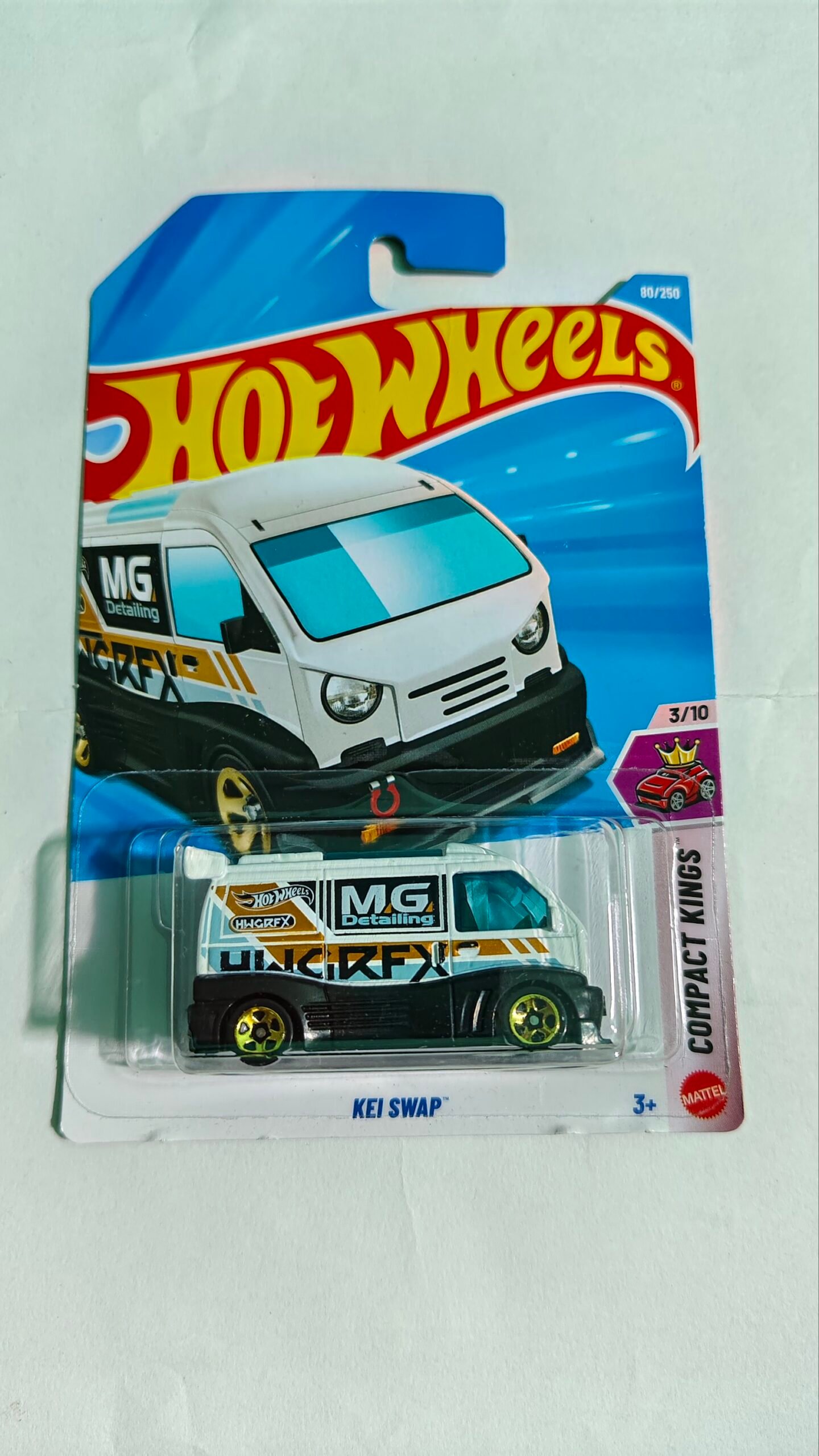 kei-swap