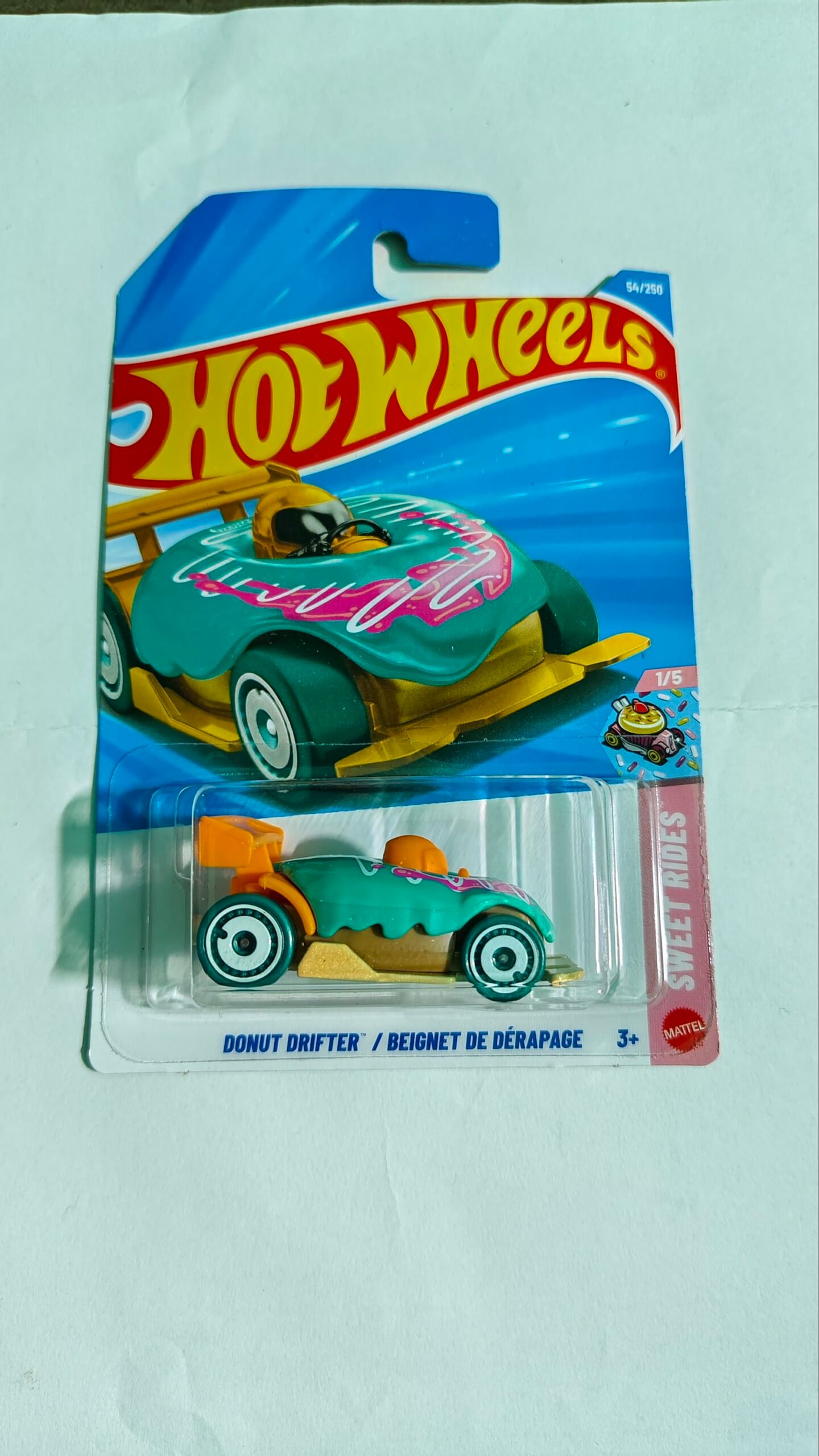 donut-drifter-beignet-de-derapage