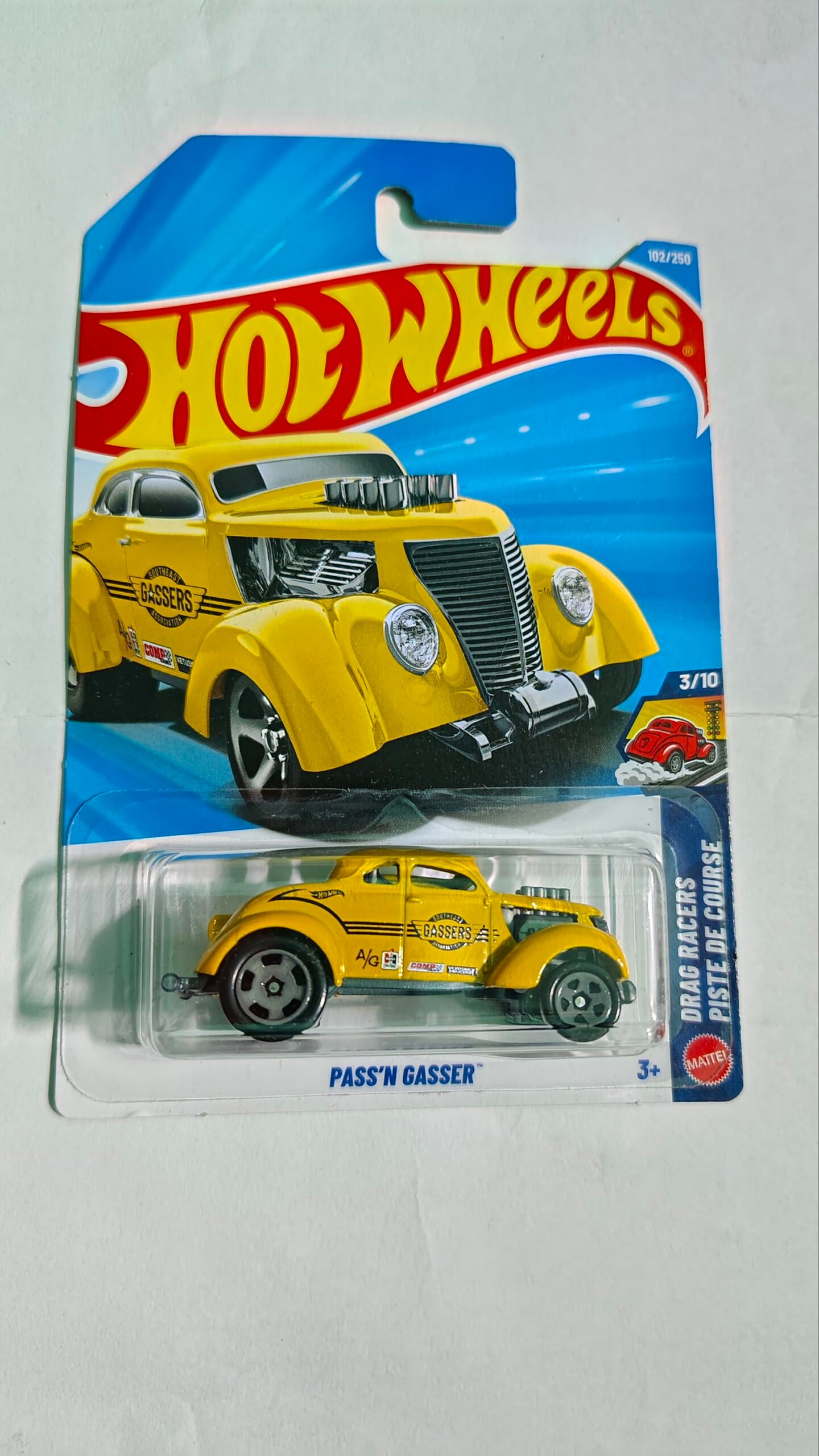 passn-gasser
