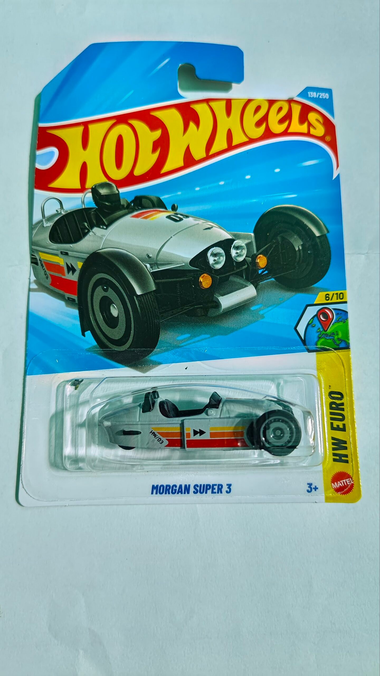 morgan-super-3