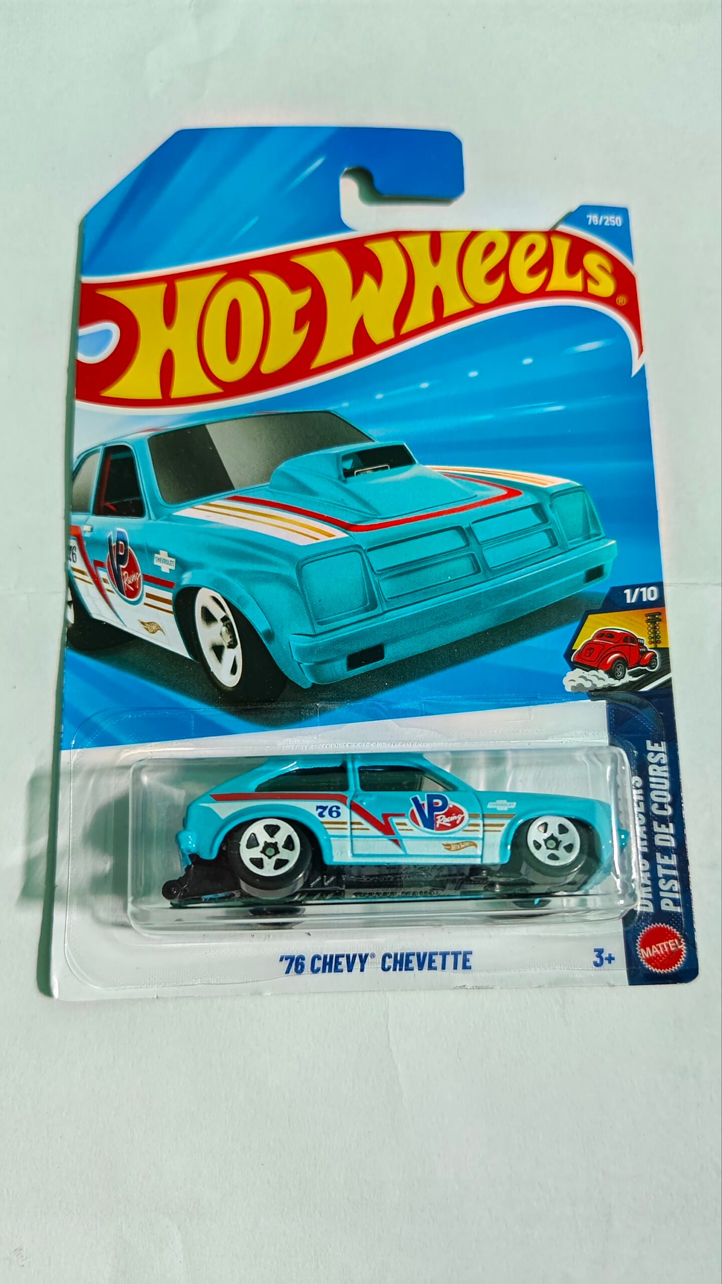76-chevy-chevette