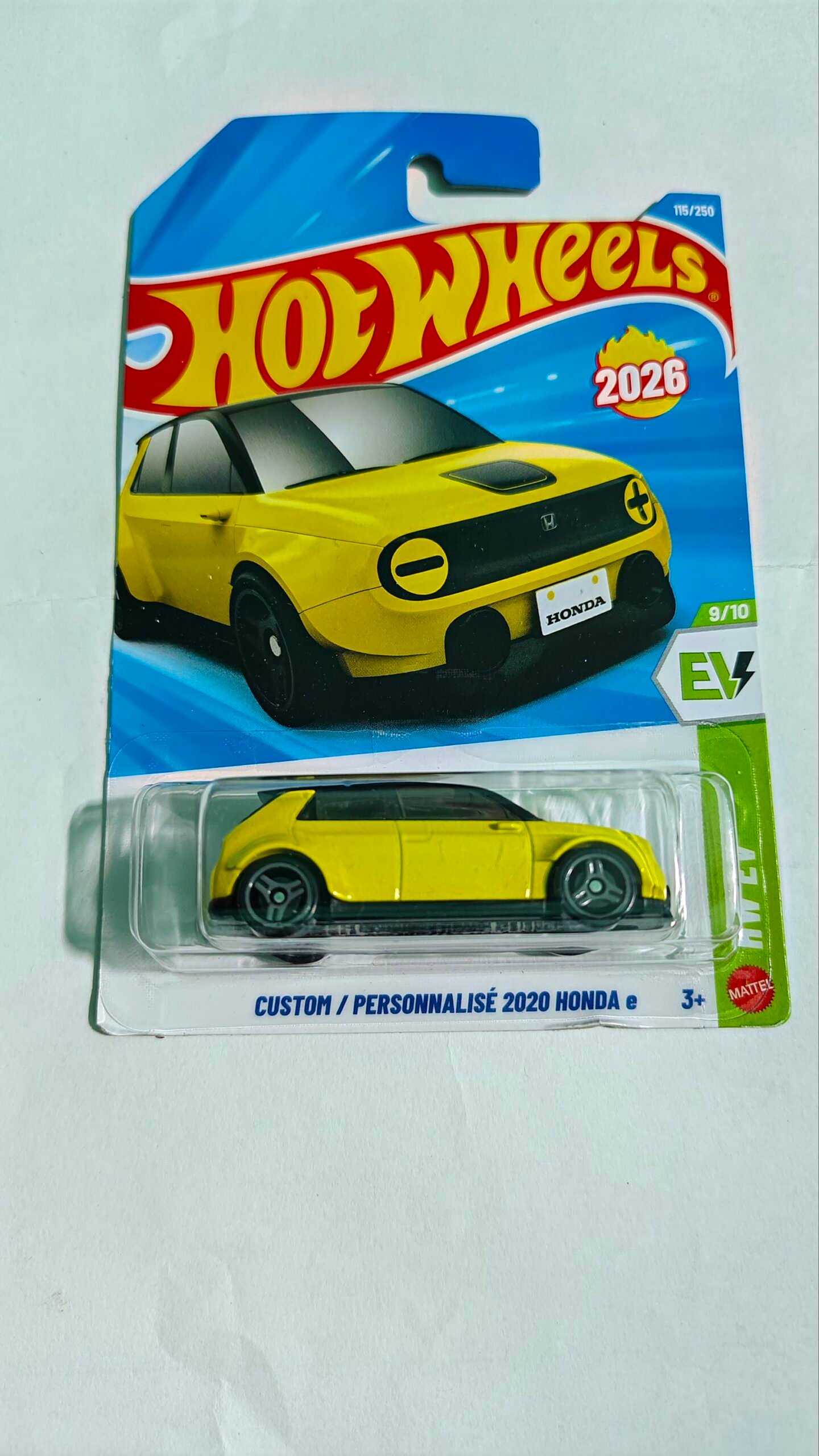 custom-personnalise-2020-honda-e