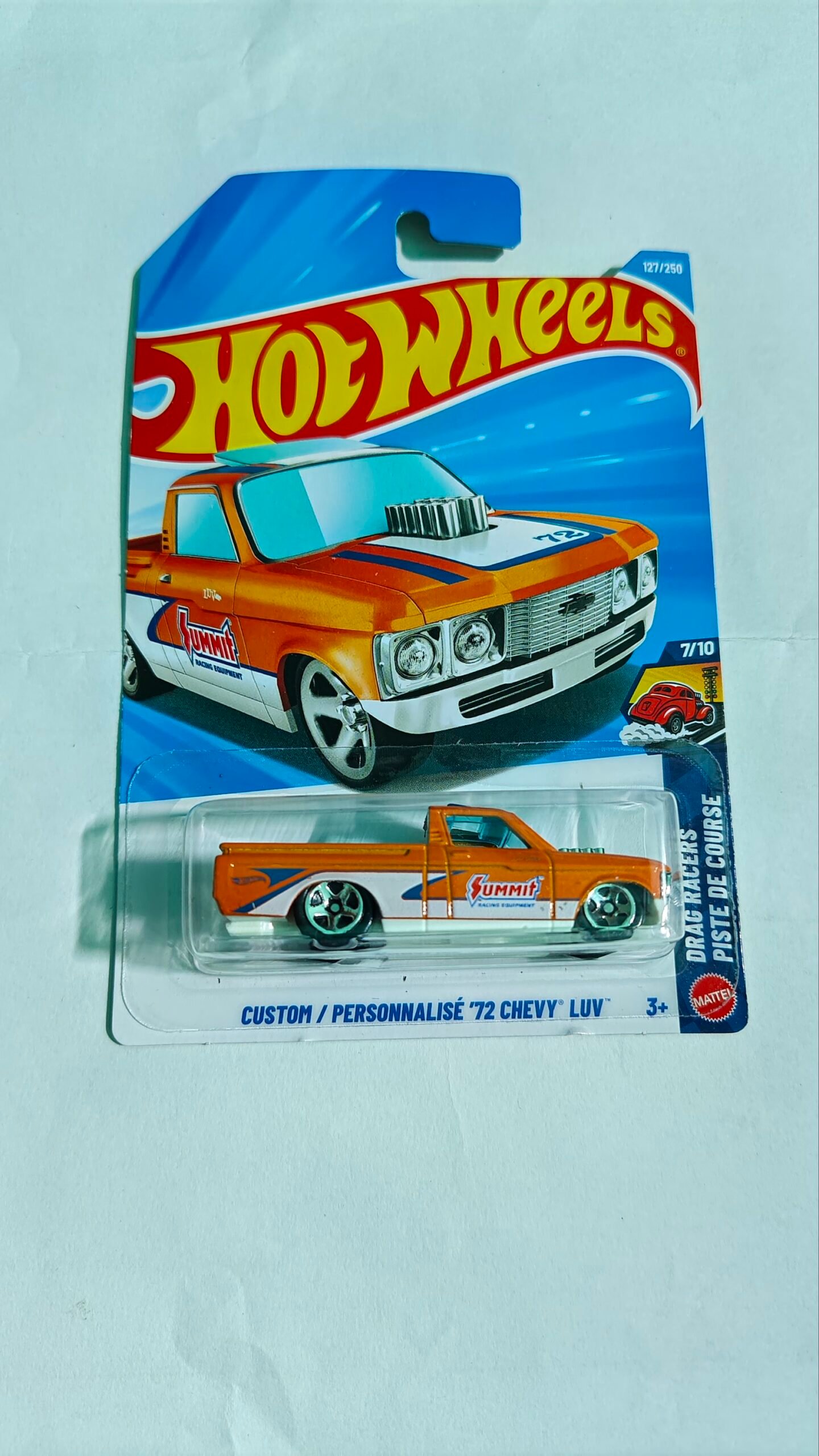 custom-personnalise-72-chevy-luv