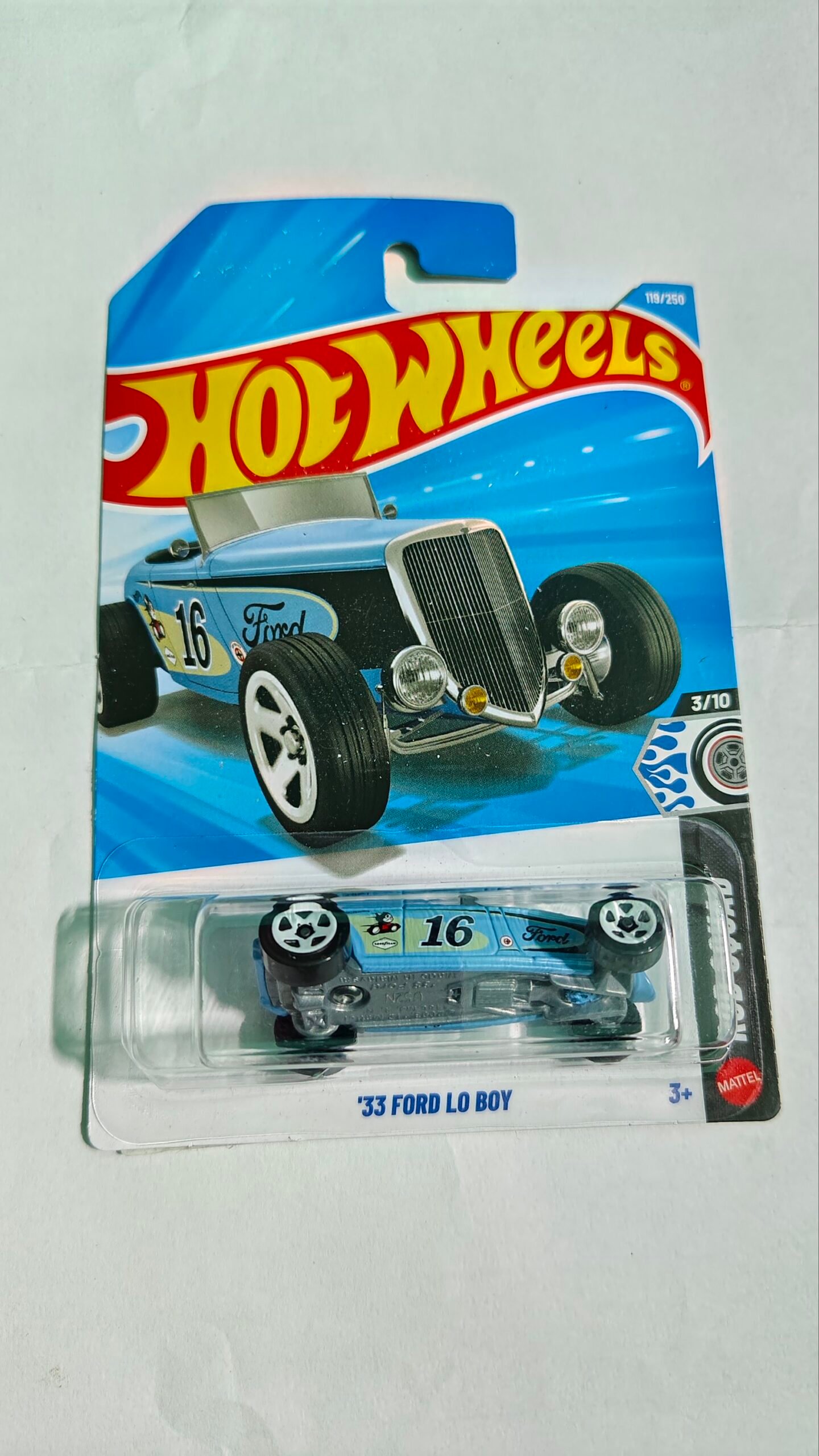 33-ford-lo-boy-1