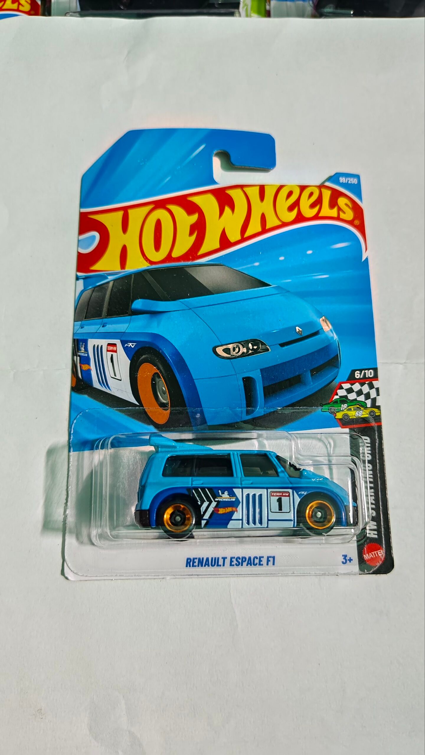 renault-espace-f1
