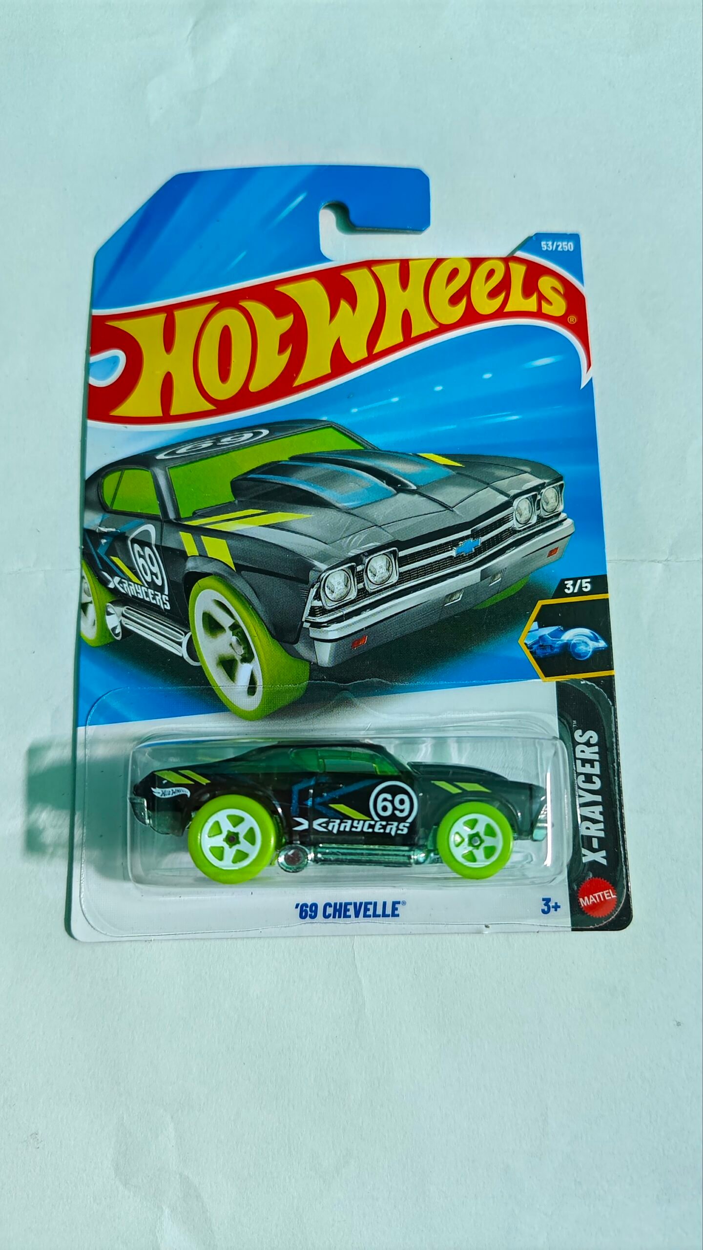 69-chevelle