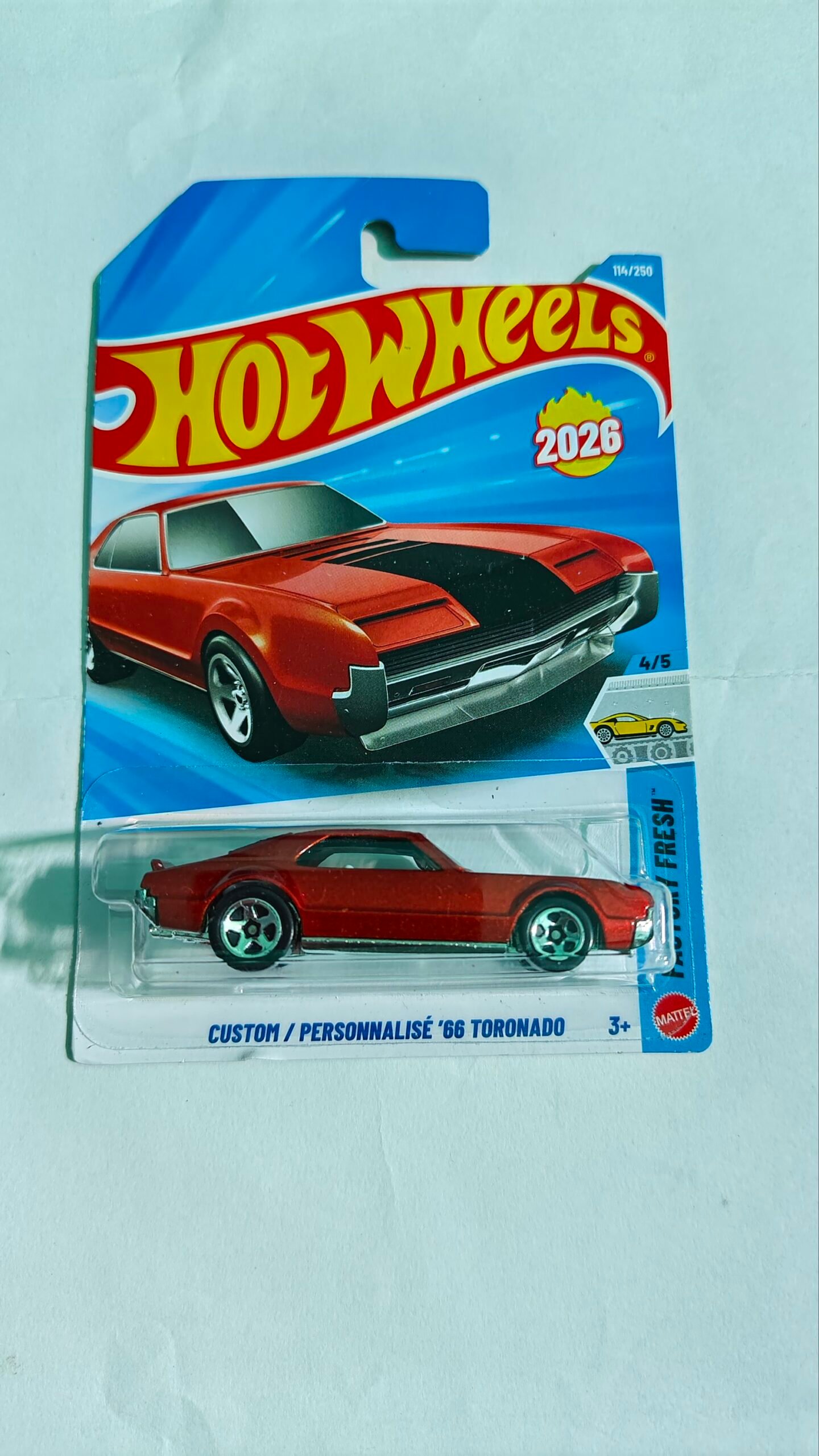 custom-personnalise-66-toronado