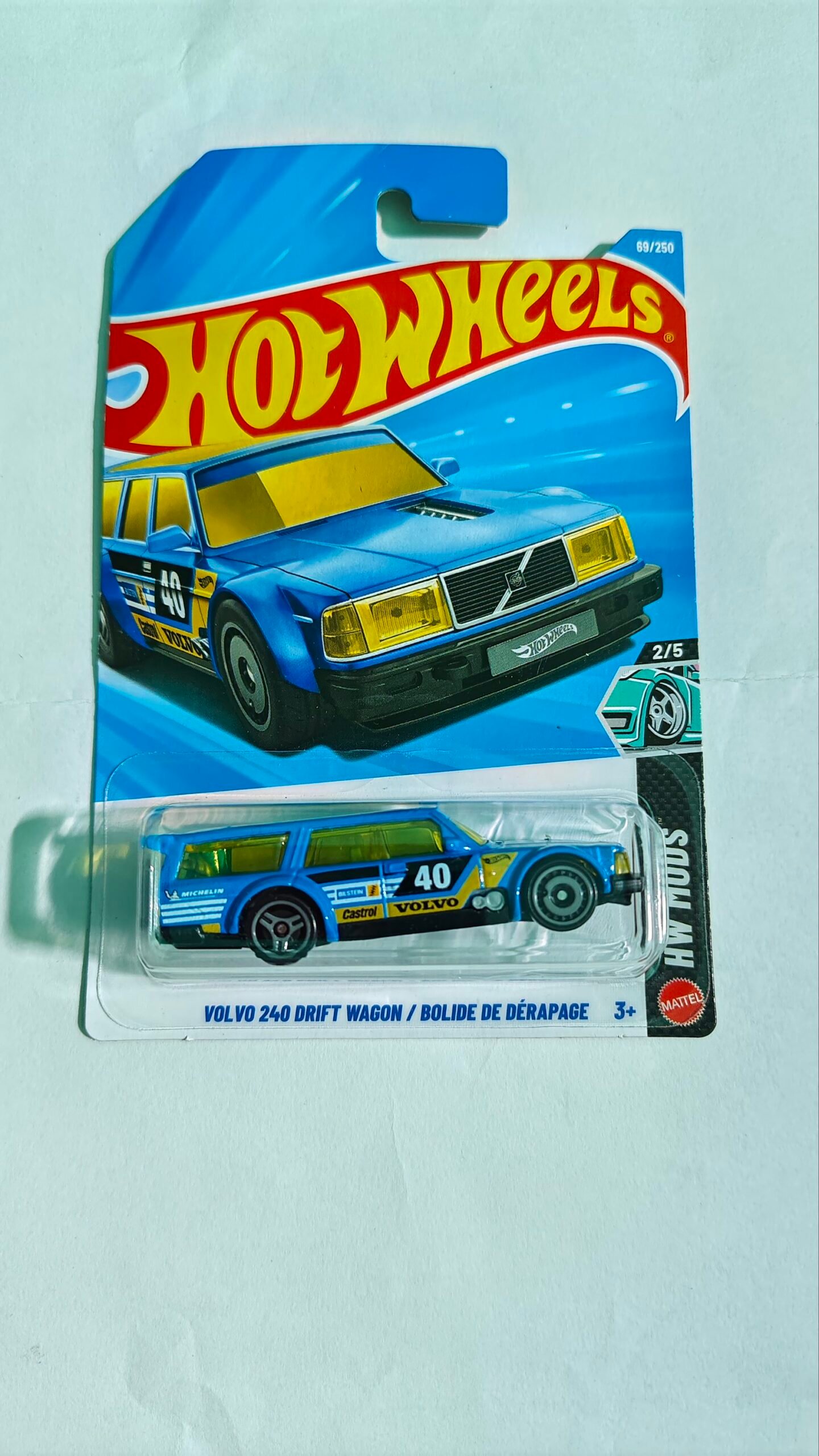volvo-240-drift-wagon-bolide-de-derapage