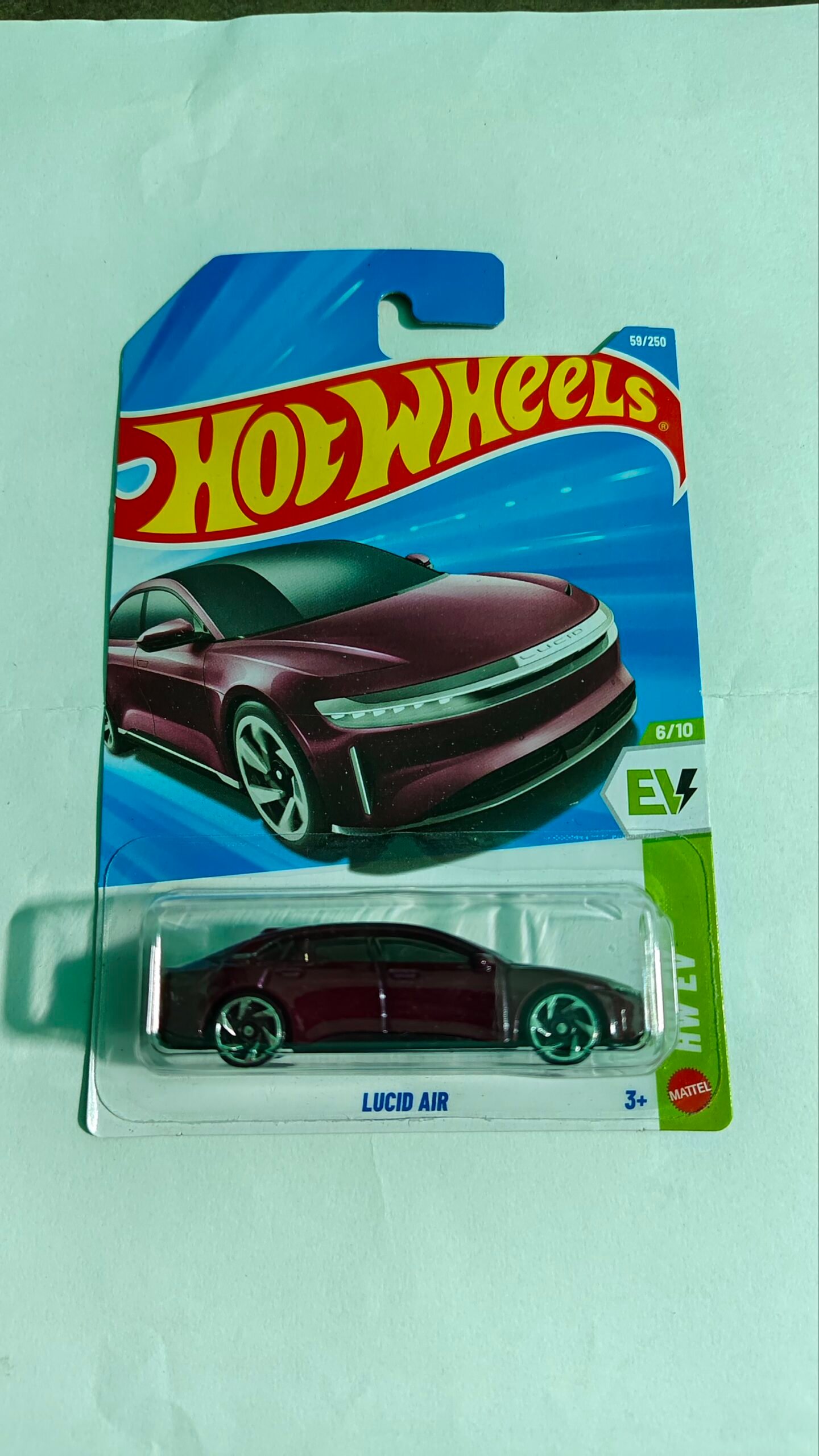 lucid-air-2
