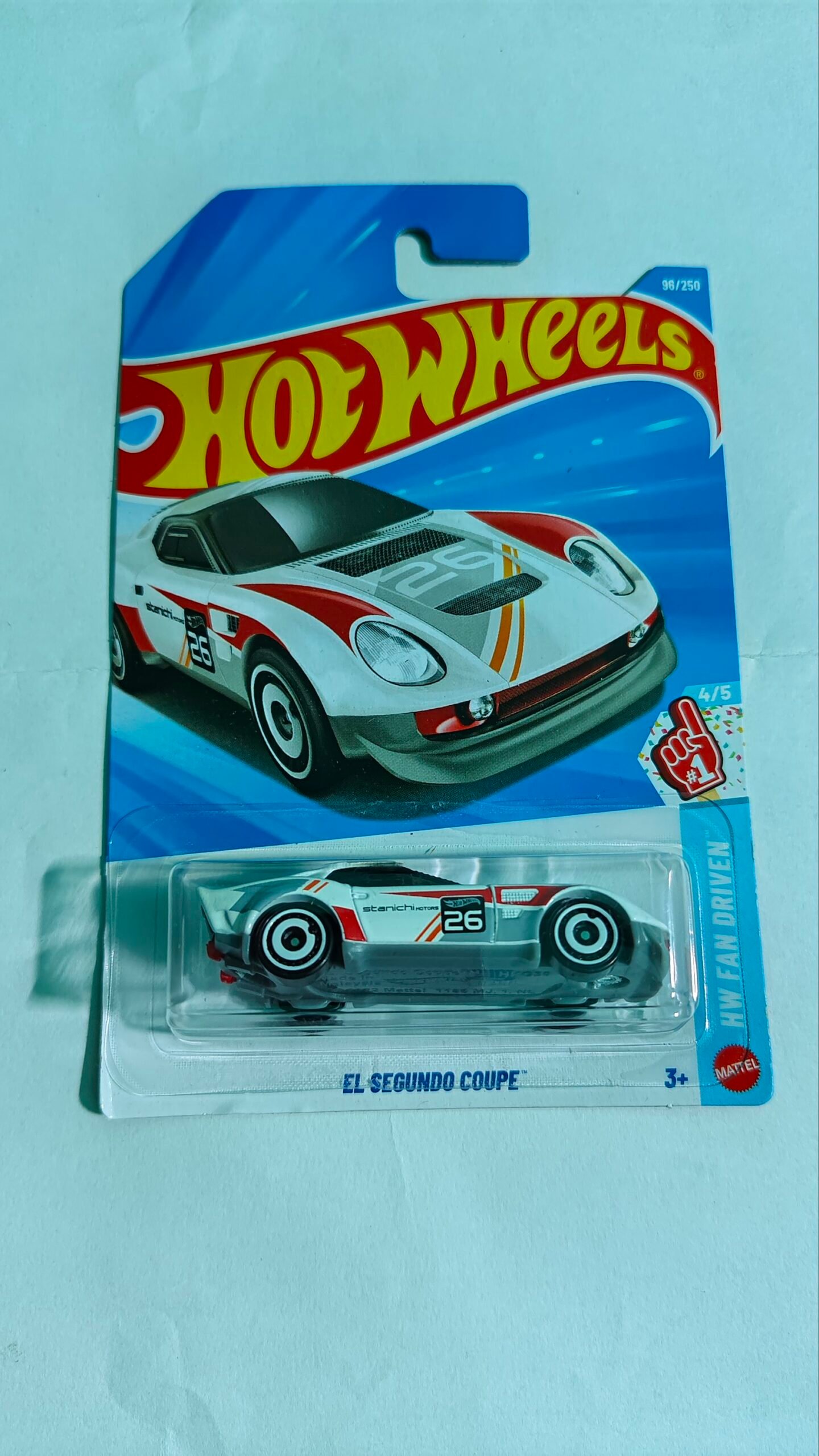 el-segundo-coupe
