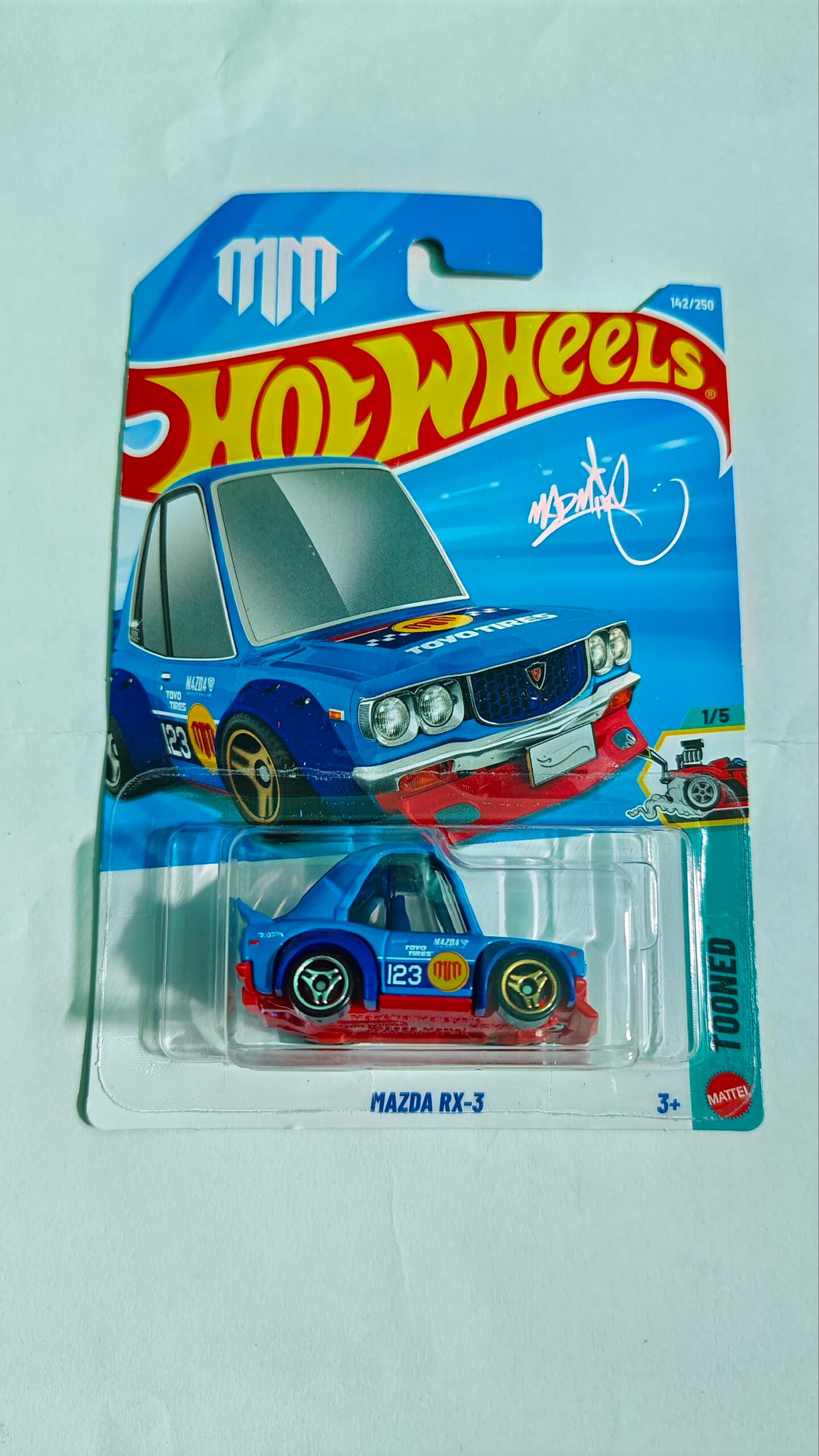 mazda-rx-3-2
