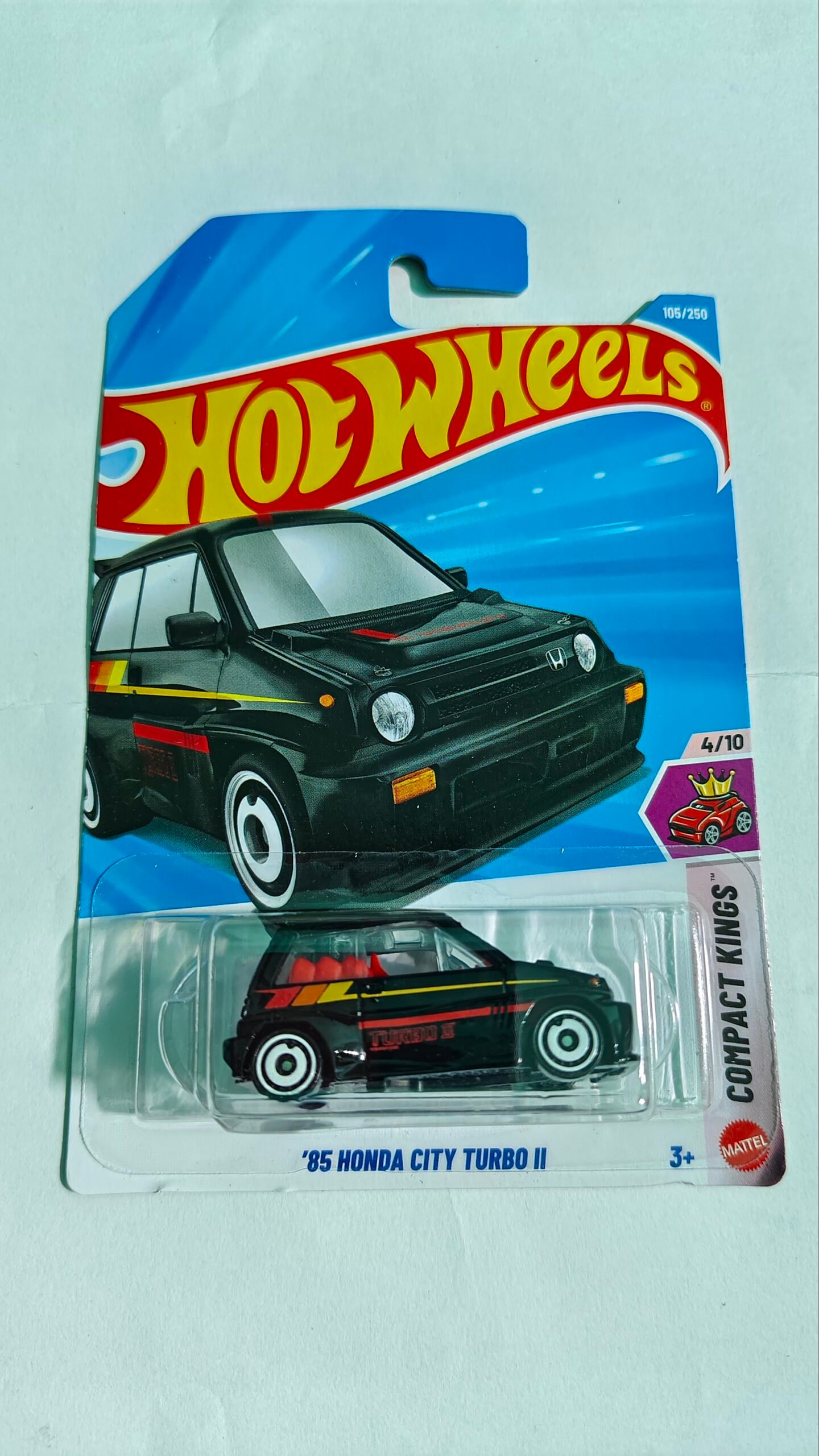 85-honda-city-turbo-ii-2
