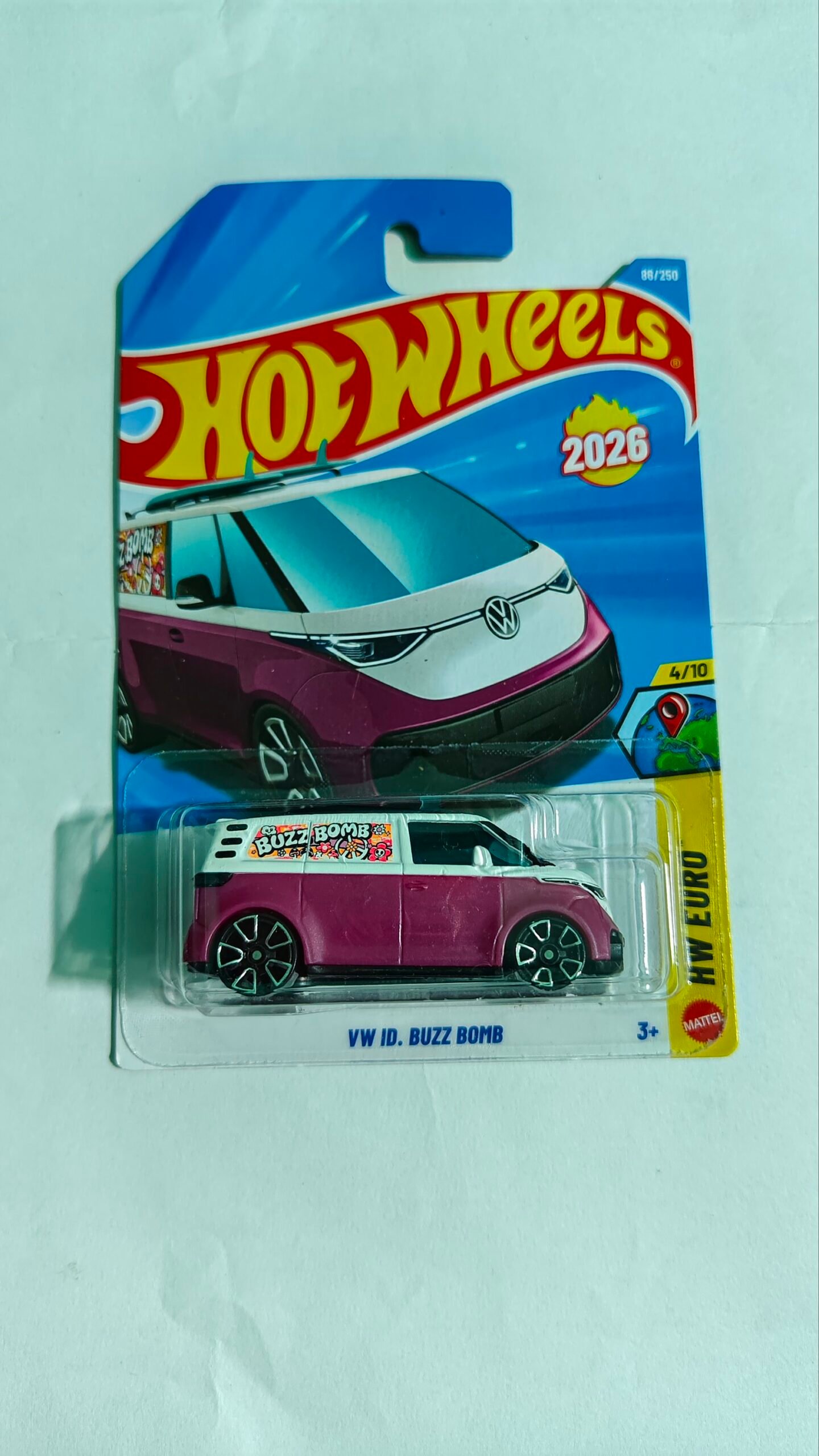 vw-id-buzz-bomb