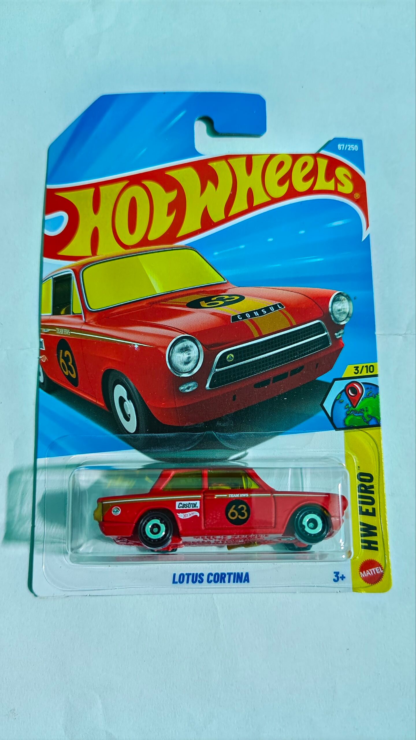 lotus-cortina