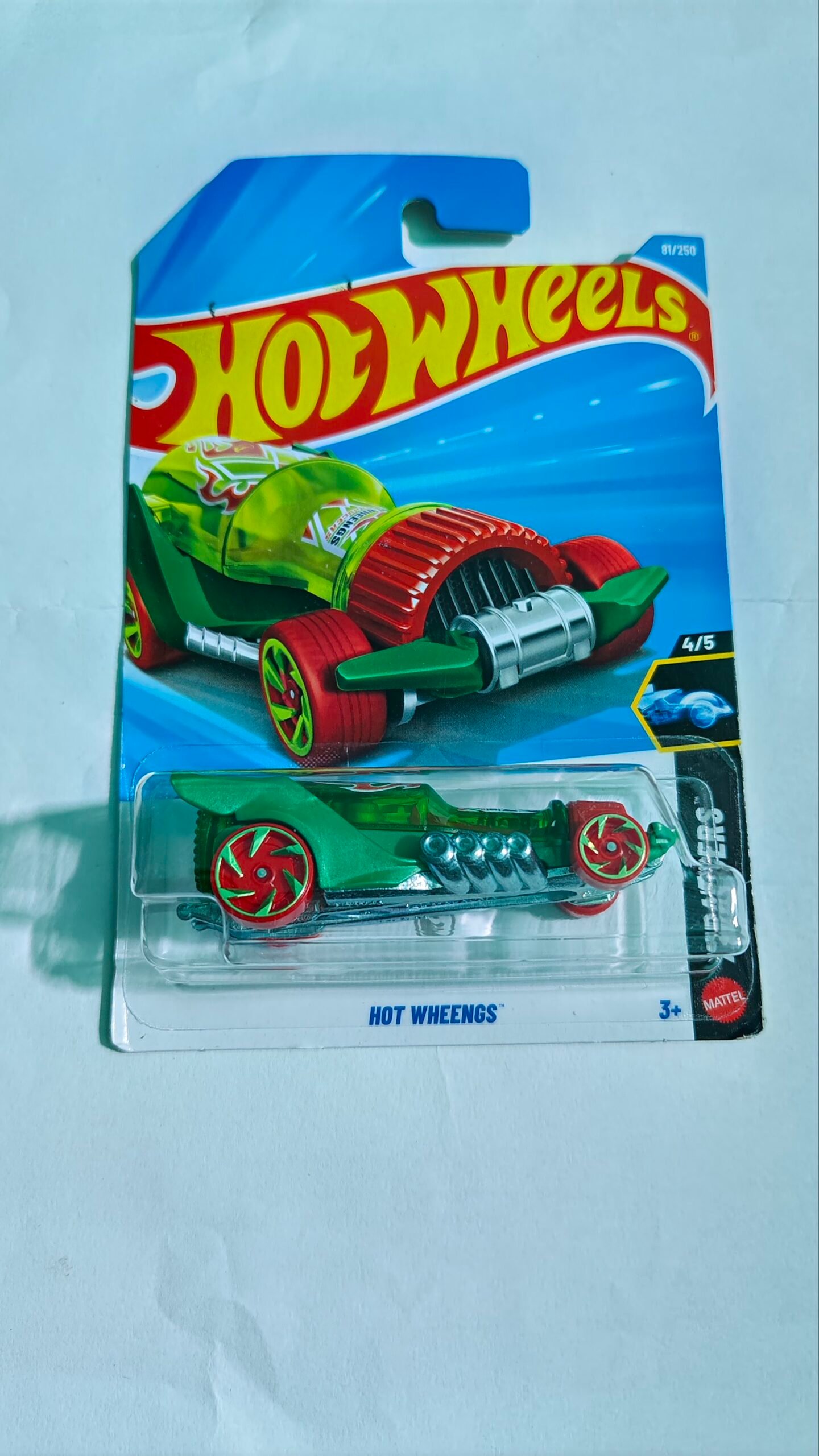 hot-wheengs